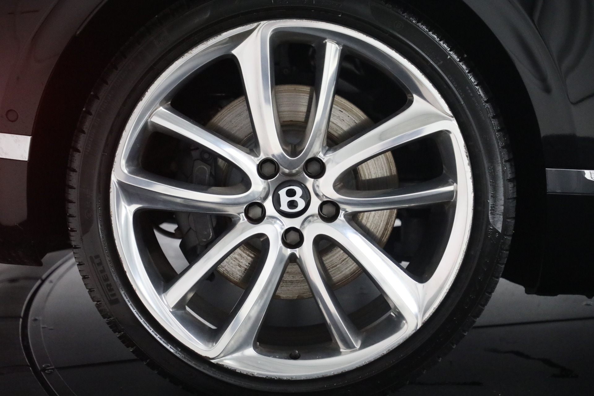 Used-2020-Bentley-Continental-W12