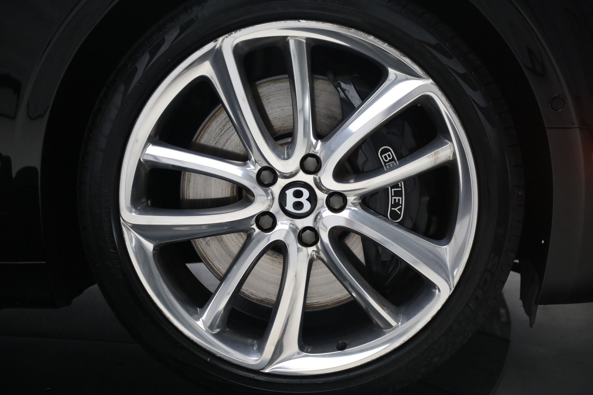 Used-2020-Bentley-Continental-W12