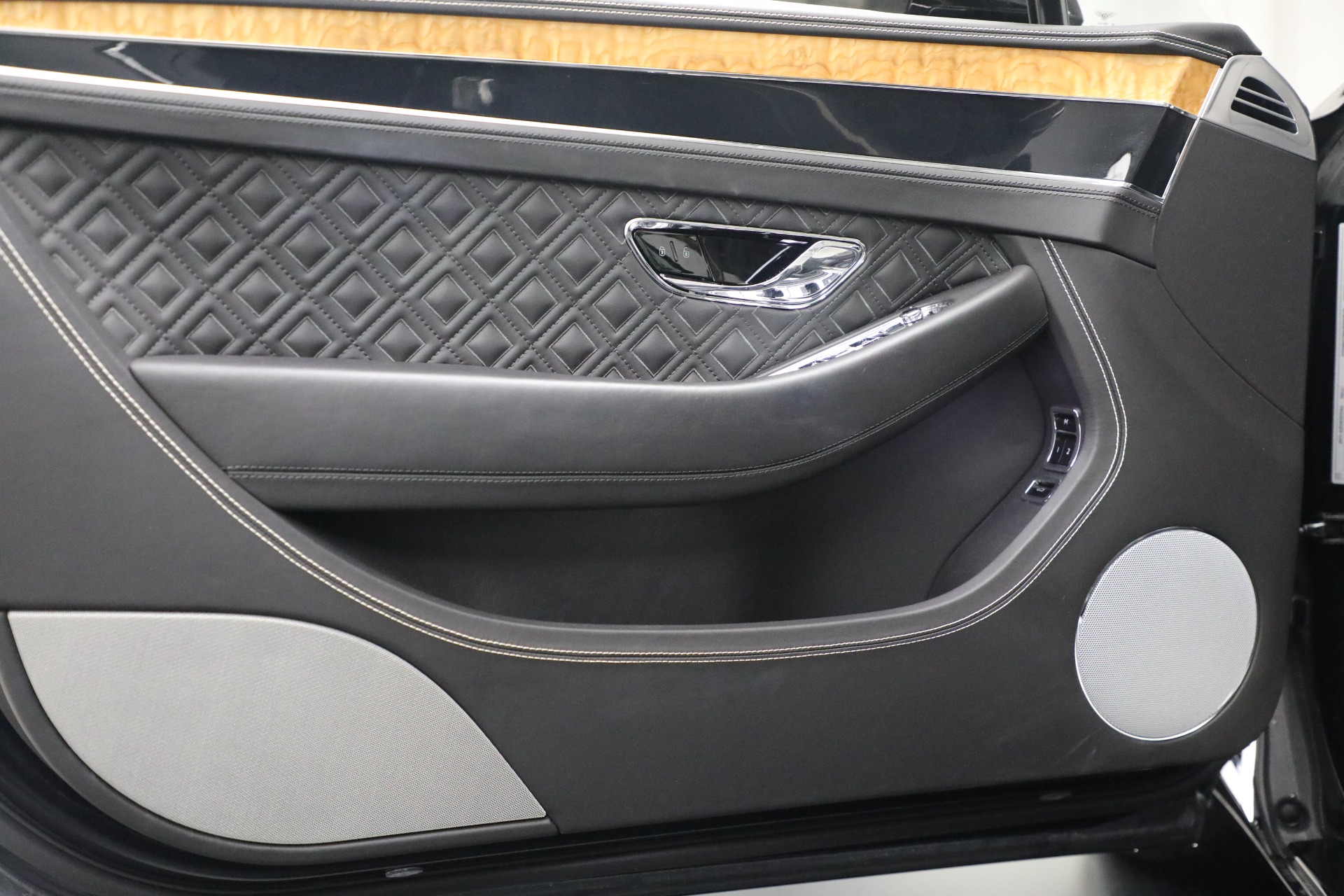 Used-2020-Bentley-Continental-W12