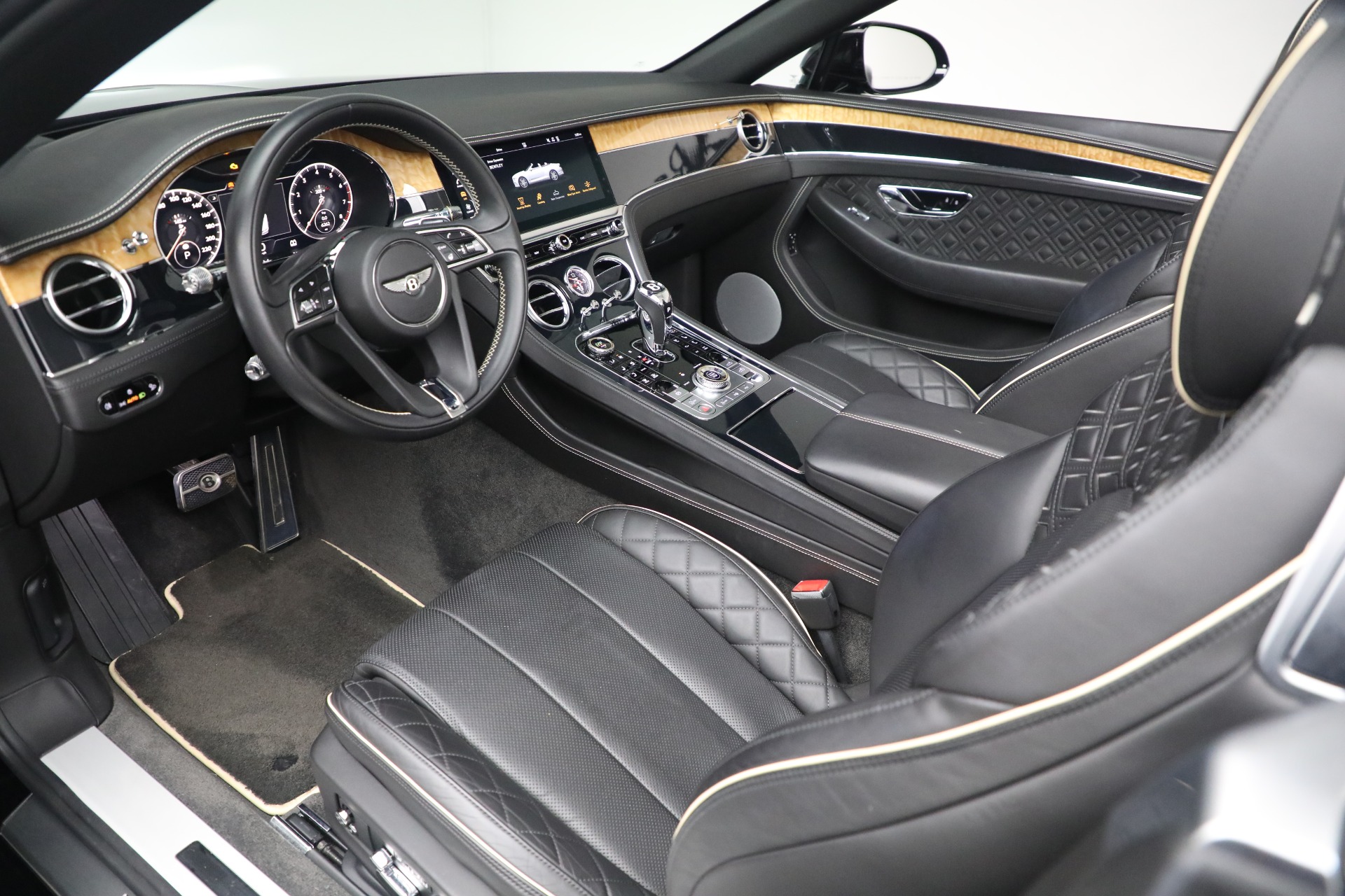 Used-2020-Bentley-Continental-W12