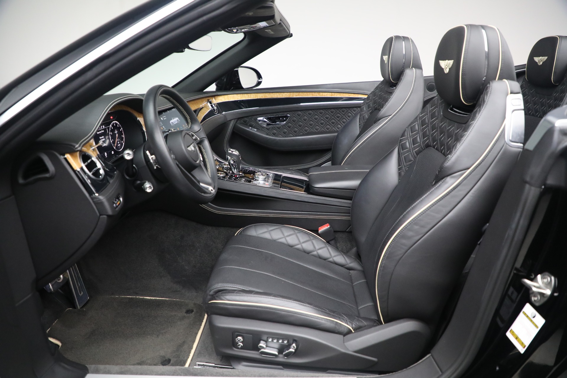 Used-2020-Bentley-Continental-GTC