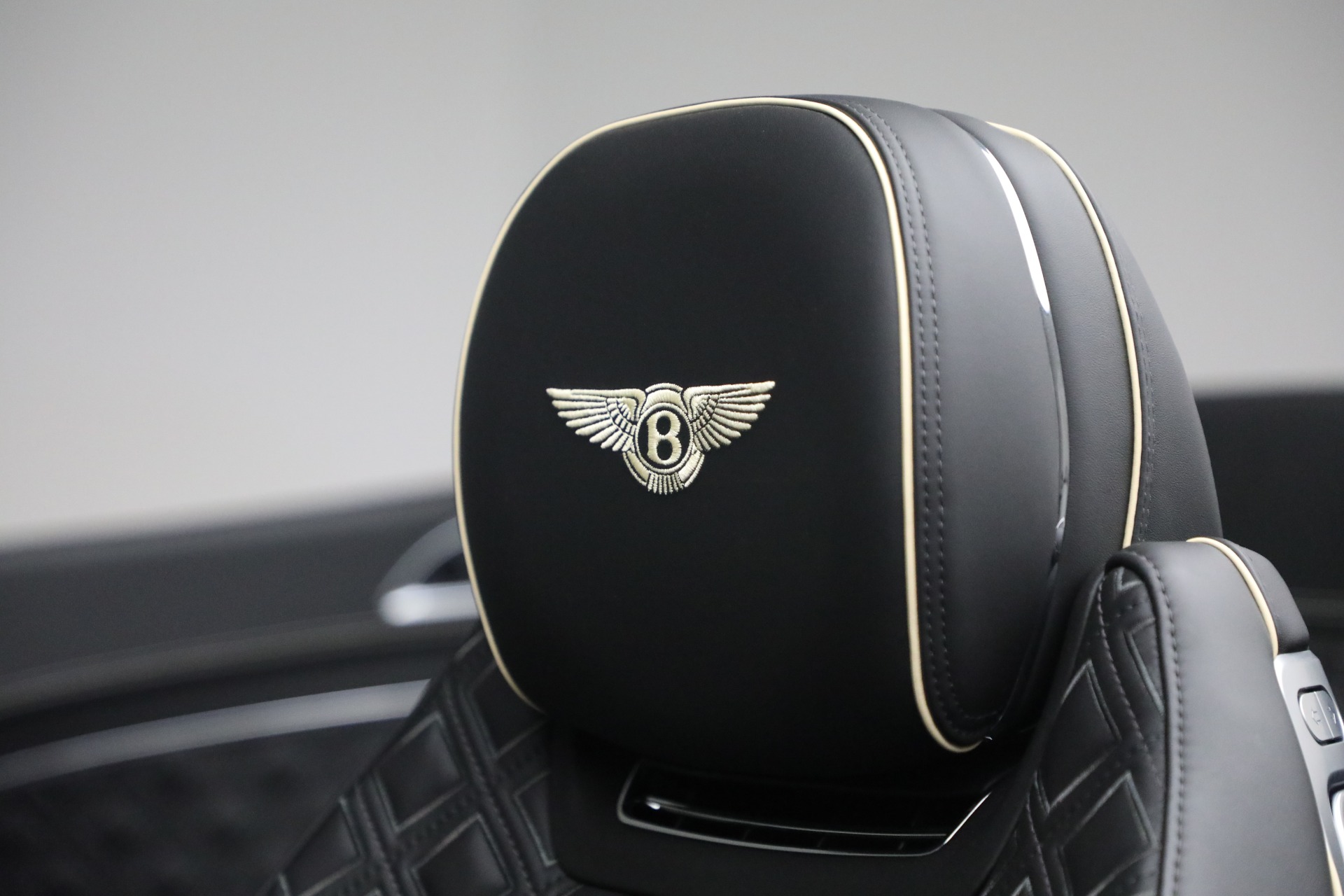 Used-2020-Bentley-Continental-W12