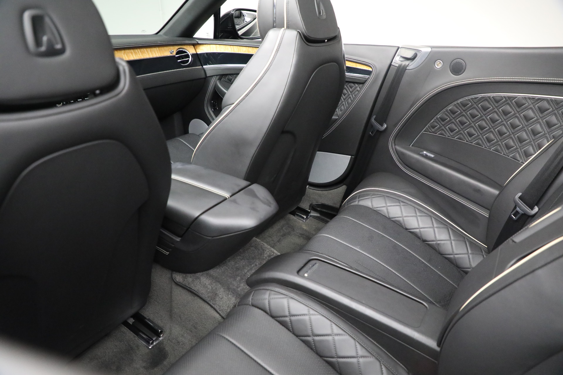 Used-2020-Bentley-Continental-W12