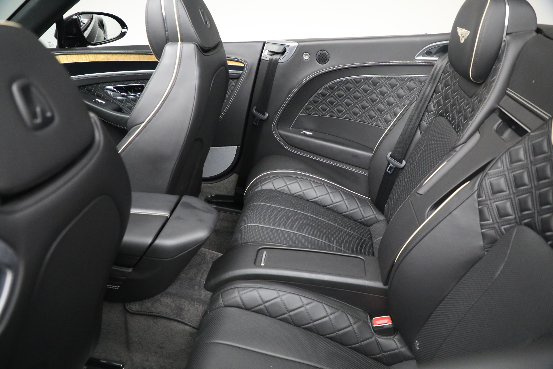 Used-2020-Bentley-Continental-W12