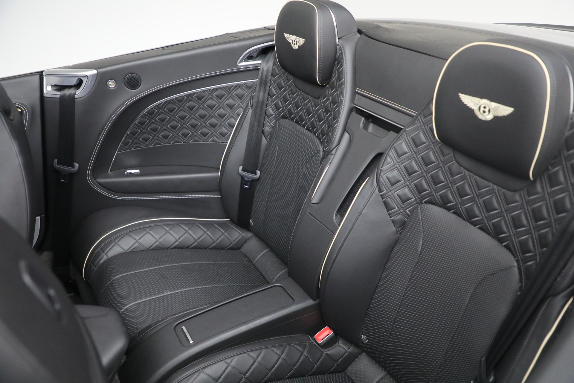 Used-2020-Bentley-Continental-GTC