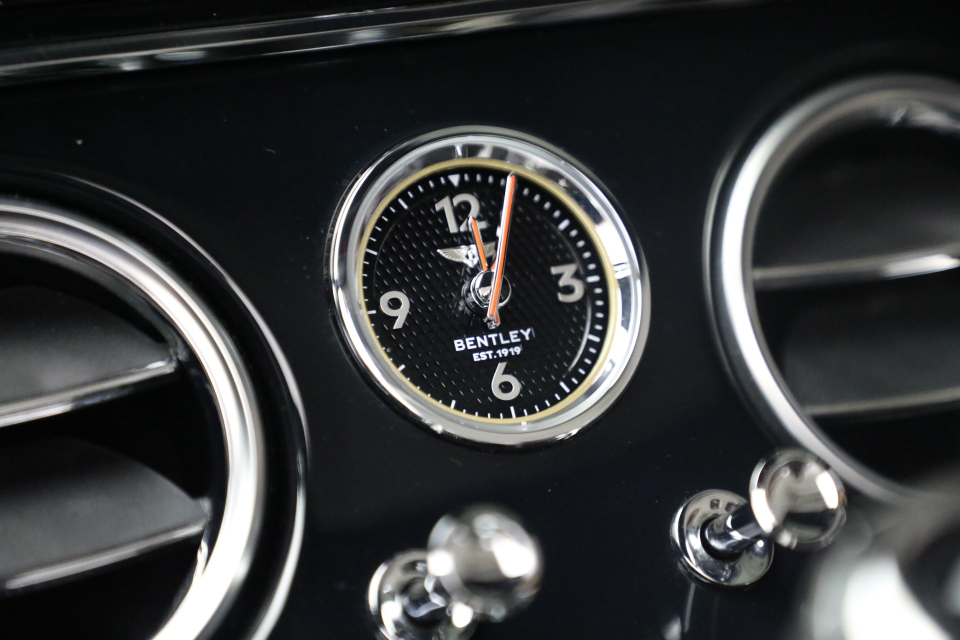 Used-2020-Bentley-Continental-W12