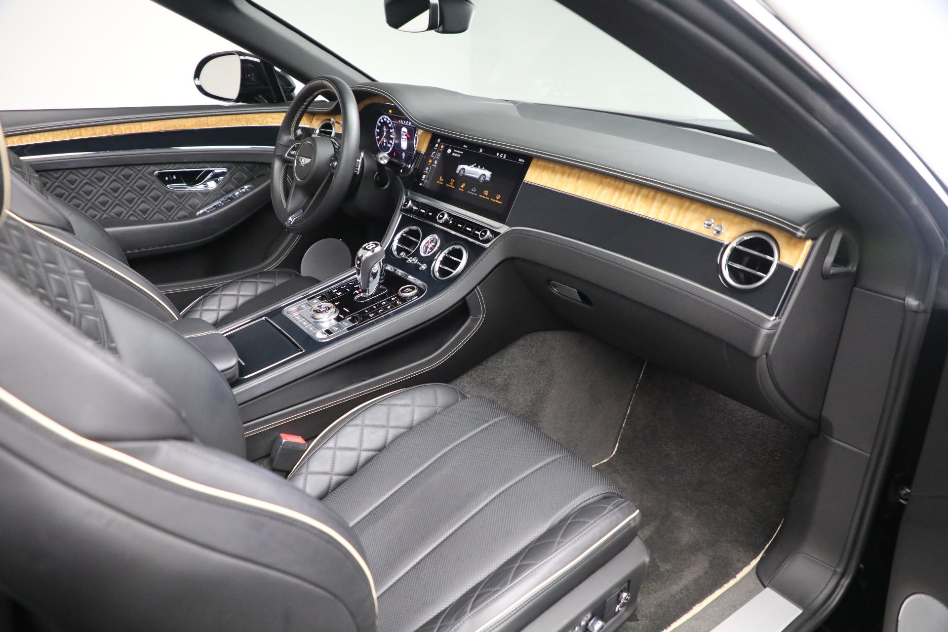 Used-2020-Bentley-Continental-W12