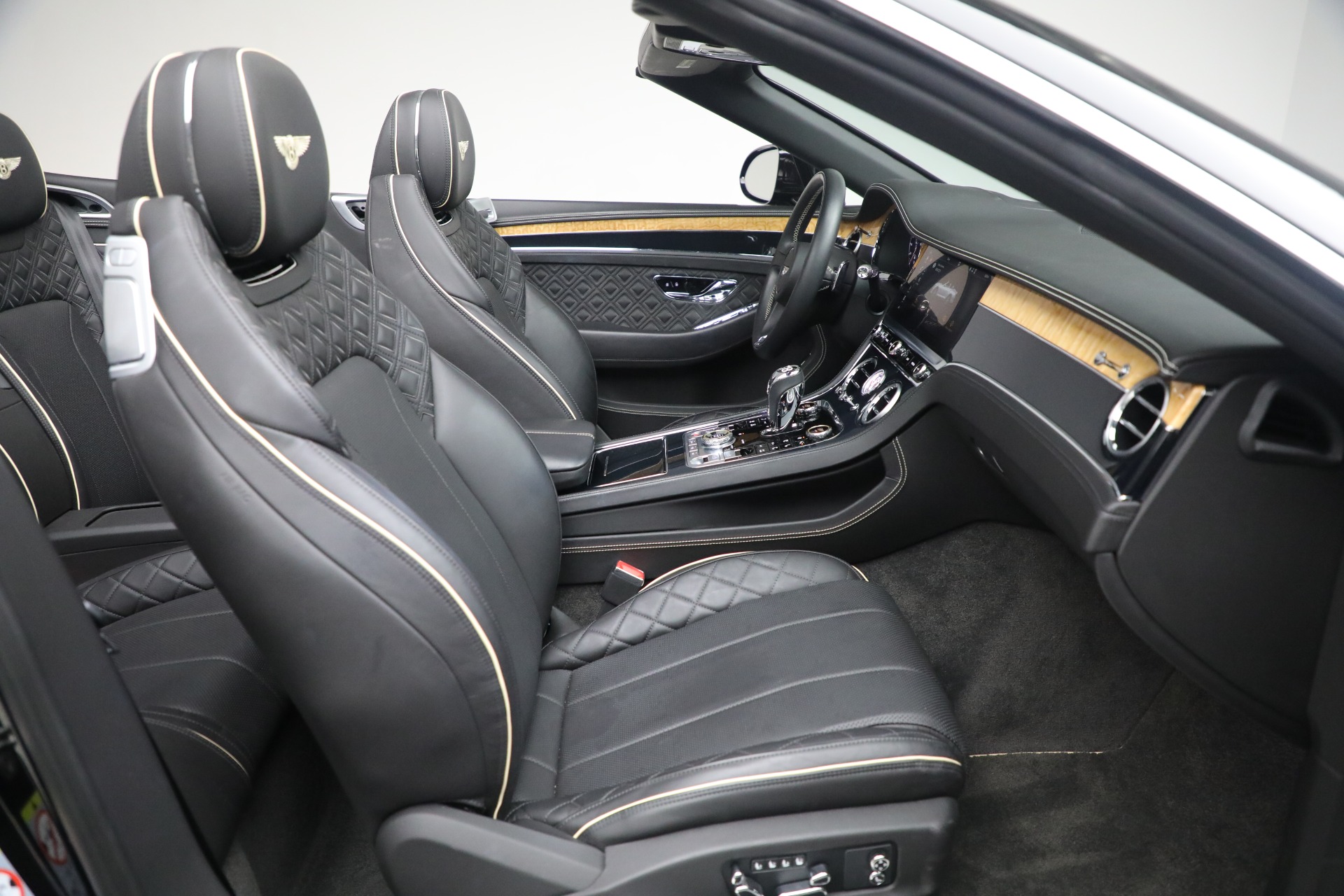 Used-2020-Bentley-Continental-GTC