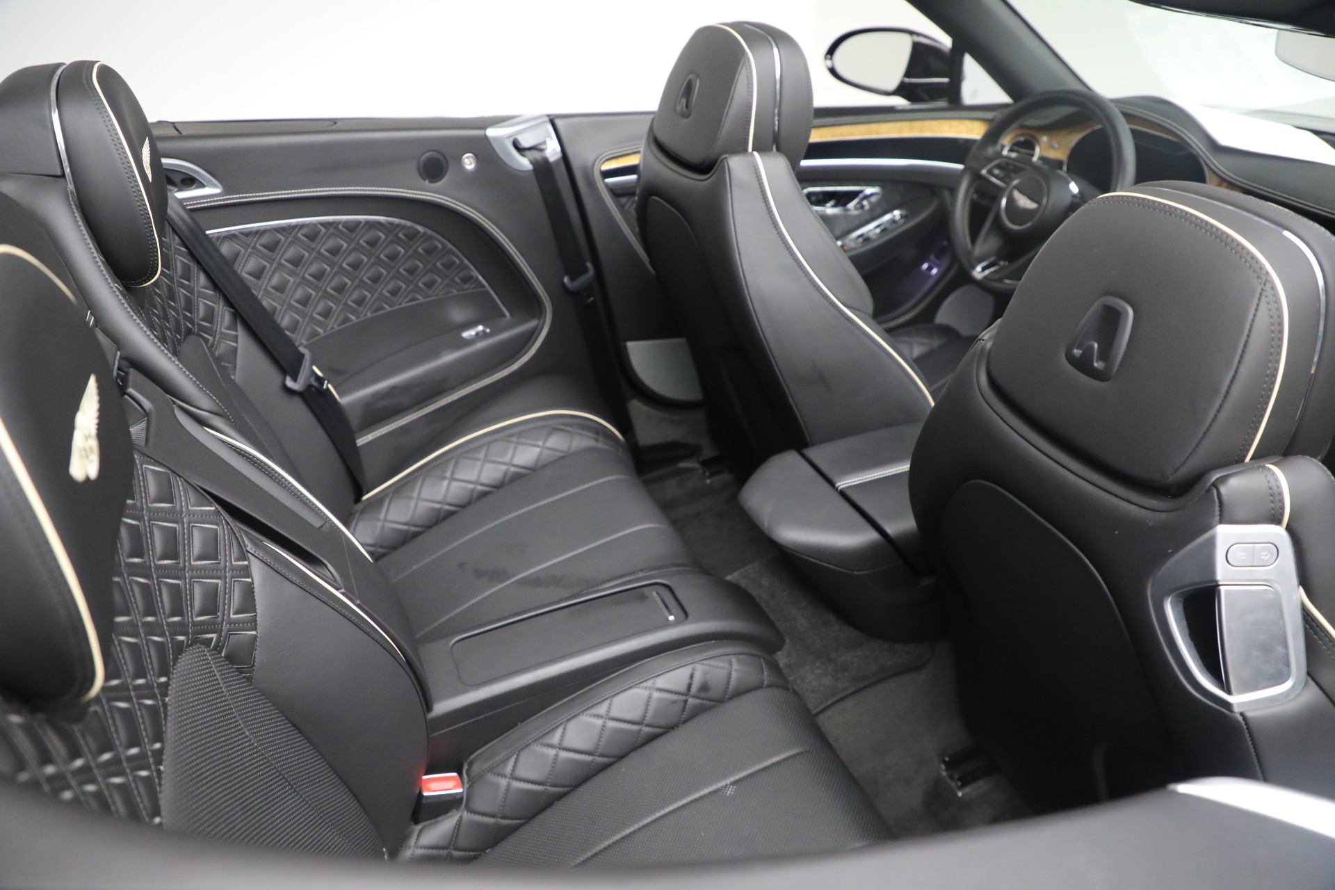 Used-2020-Bentley-Continental-W12