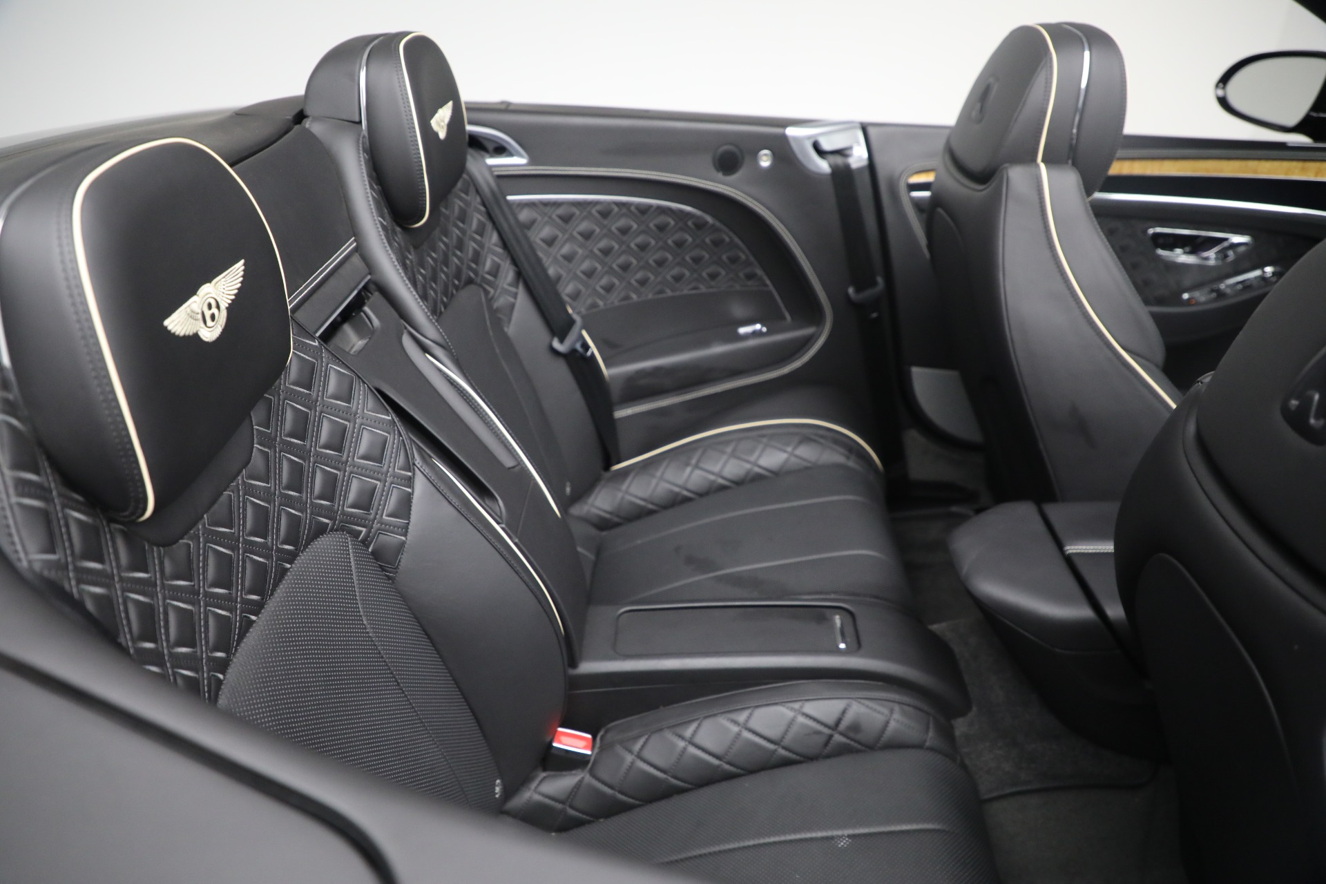 Used-2020-Bentley-Continental-W12