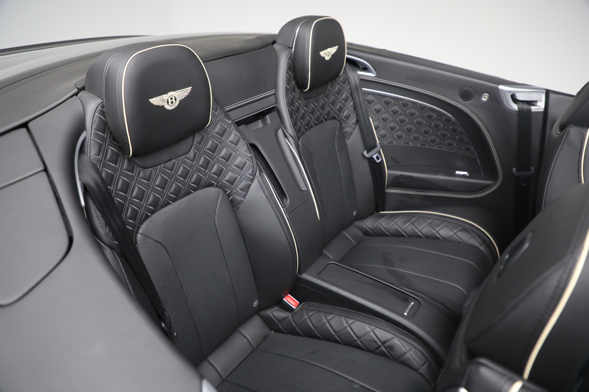 Used-2020-Bentley-Continental-GTC