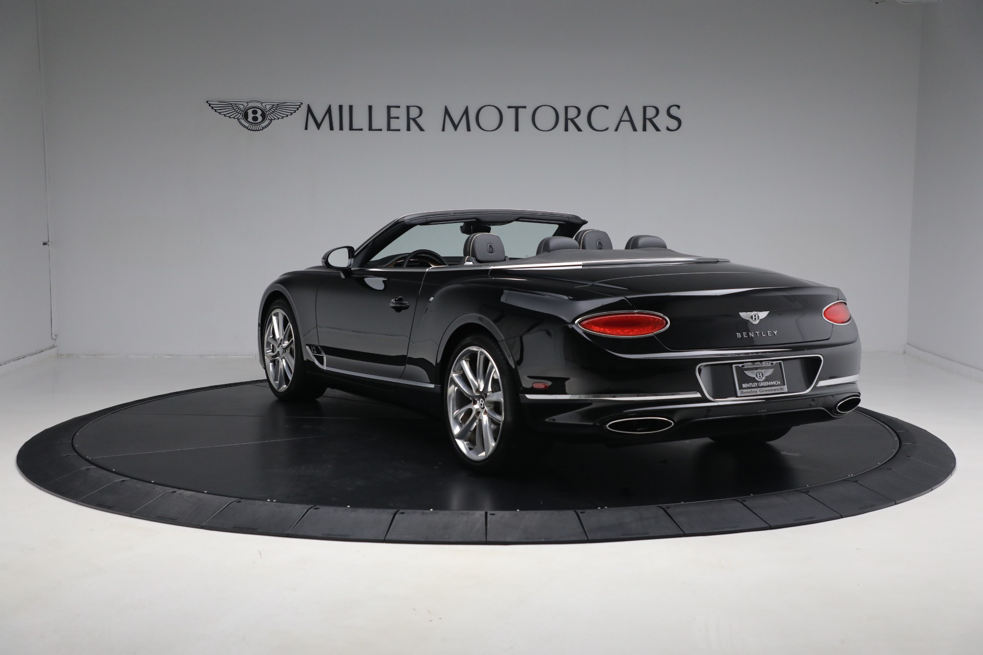 Used-2020-Bentley-Continental-GTC