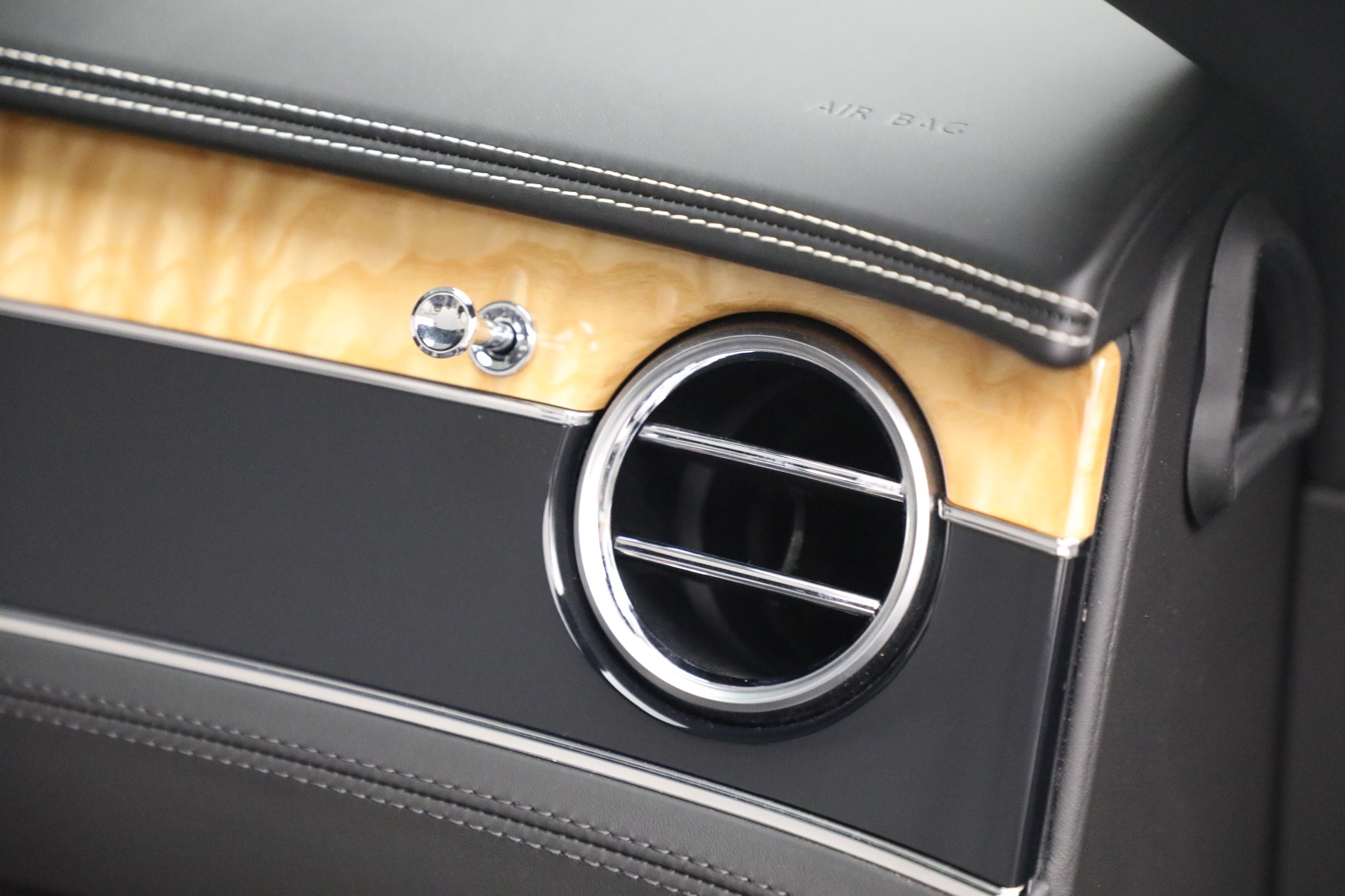 Used-2020-Bentley-Continental-W12