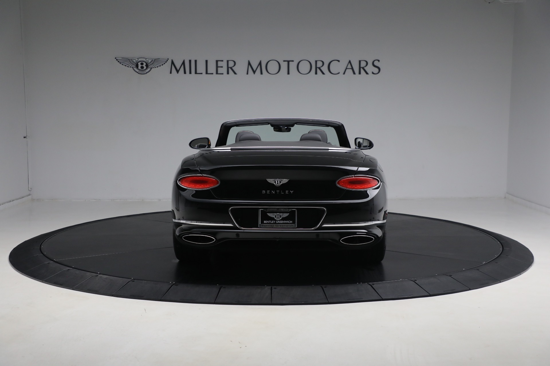 Used-2020-Bentley-Continental-GTC