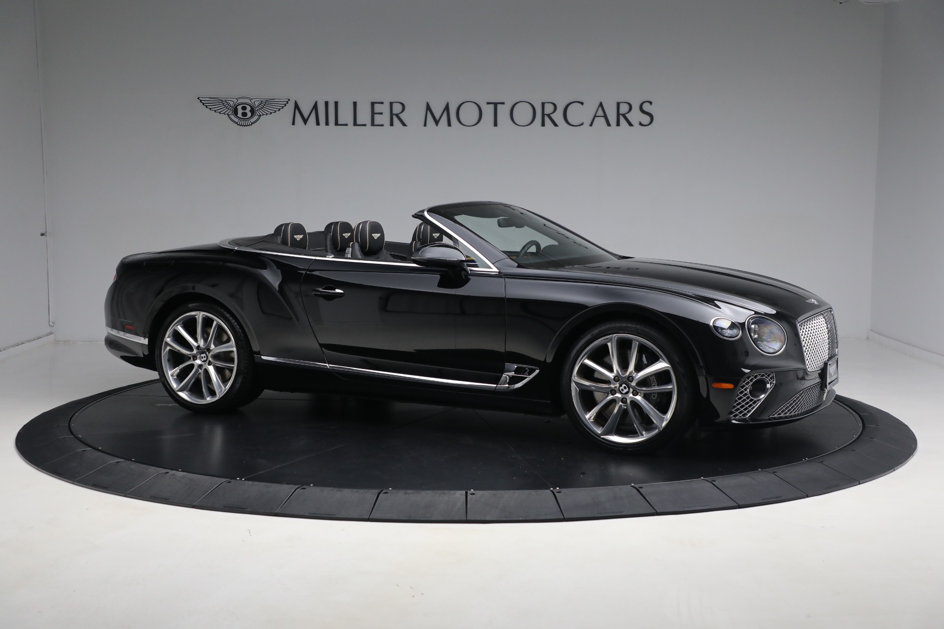 Used-2020-Bentley-Continental-GTC
