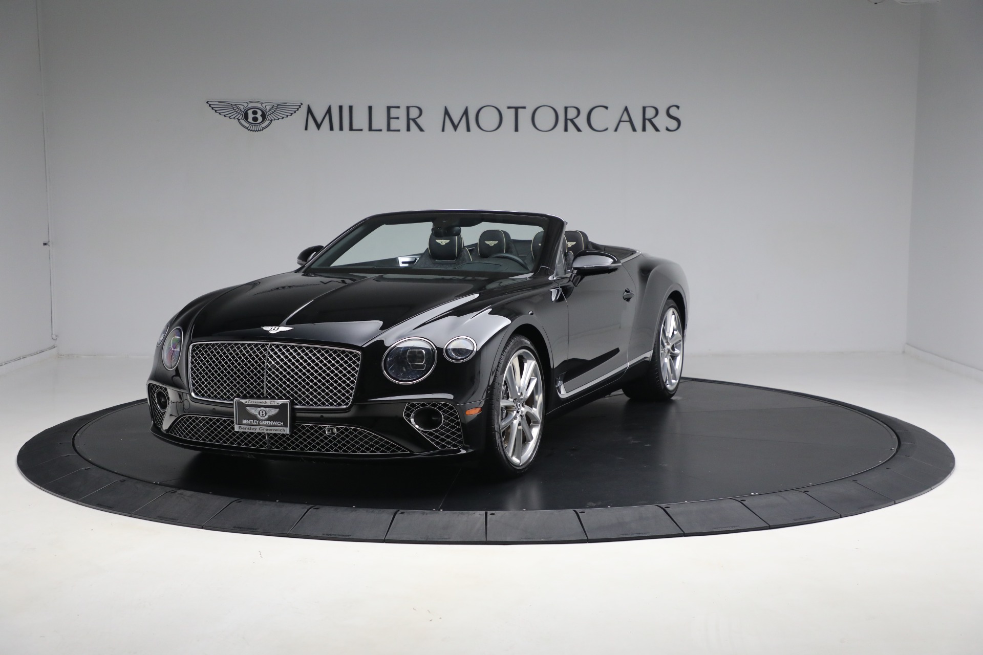 Used-2020-Bentley-Continental-GTC