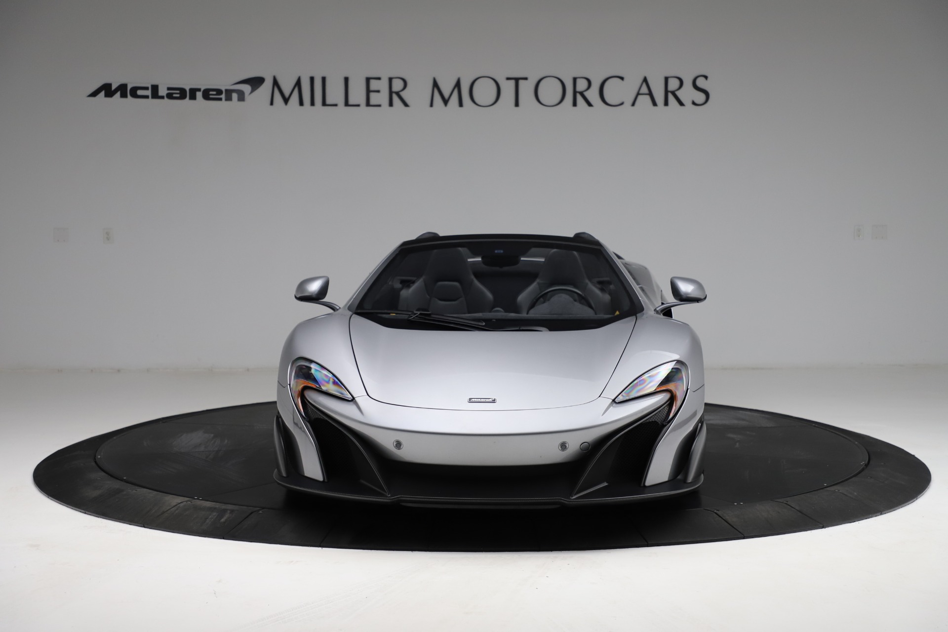 Used-2016-McLaren-675LT-Spider