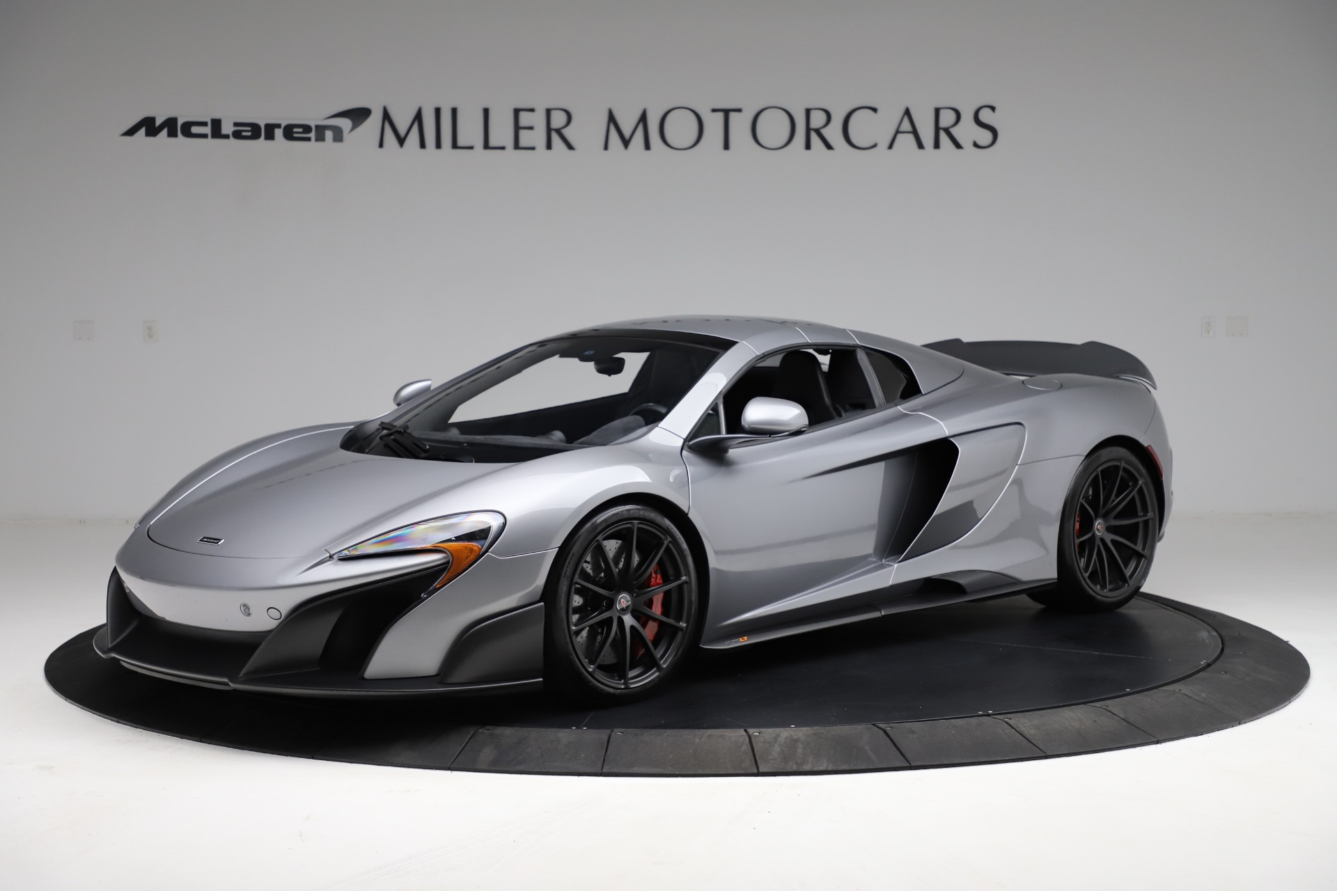 Used-2016-McLaren-675LT-Spider