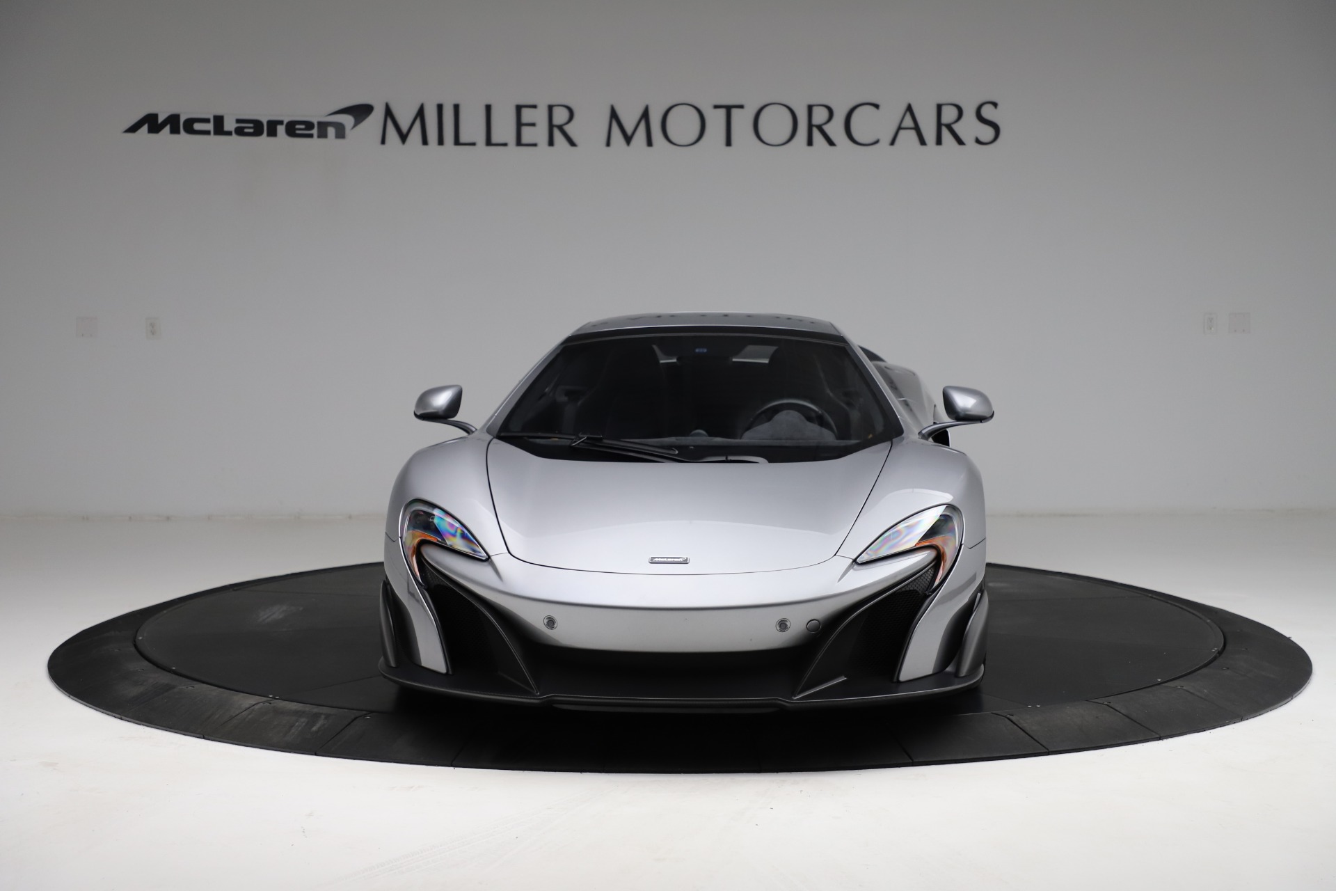 Used-2016-McLaren-675LT-Spider