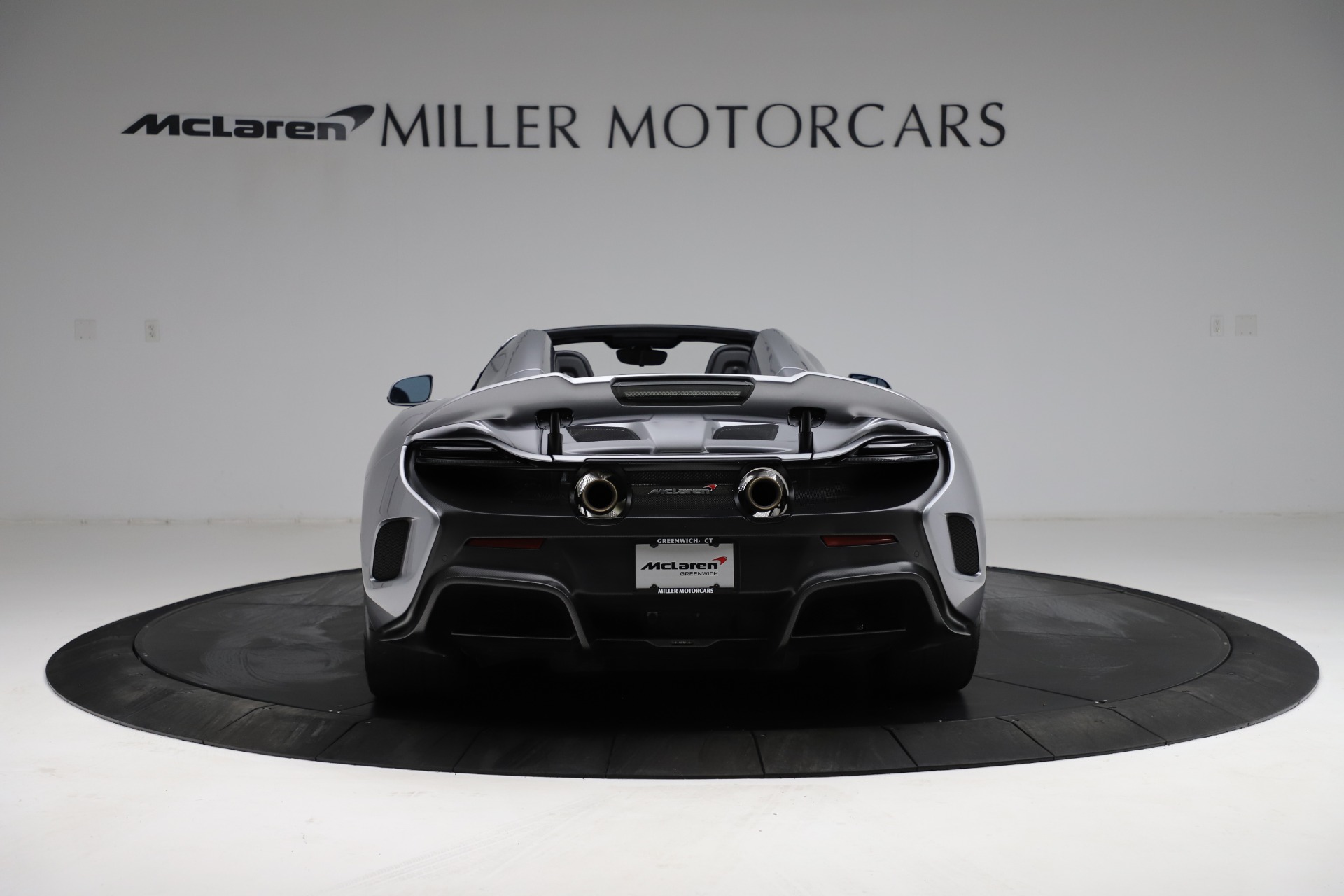 Used-2016-McLaren-675LT-Spider