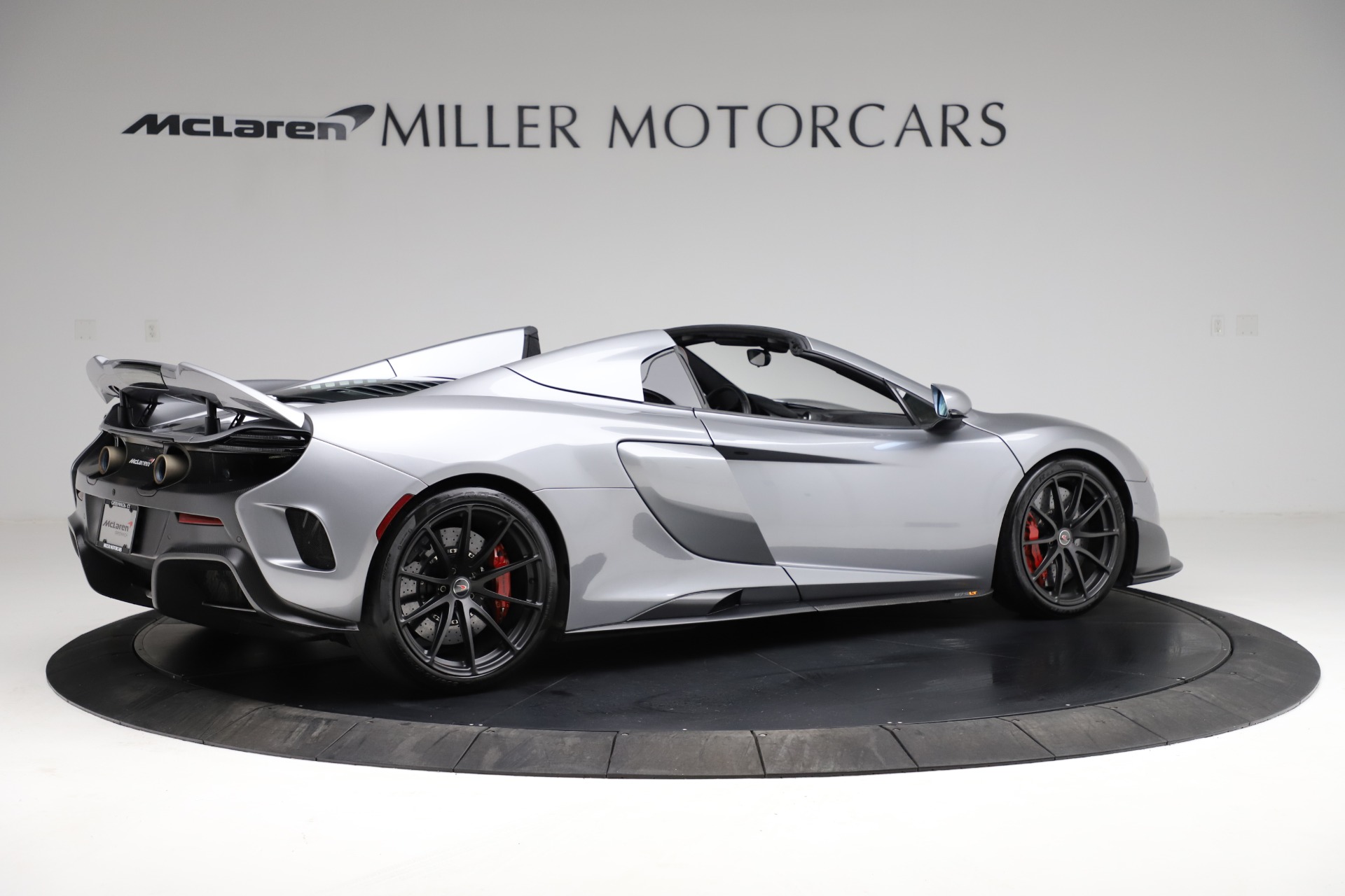 Used-2016-McLaren-675LT-Spider