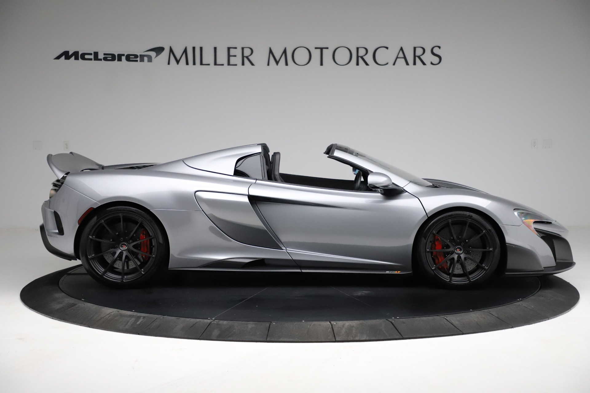 Used-2016-McLaren-675LT-Spider