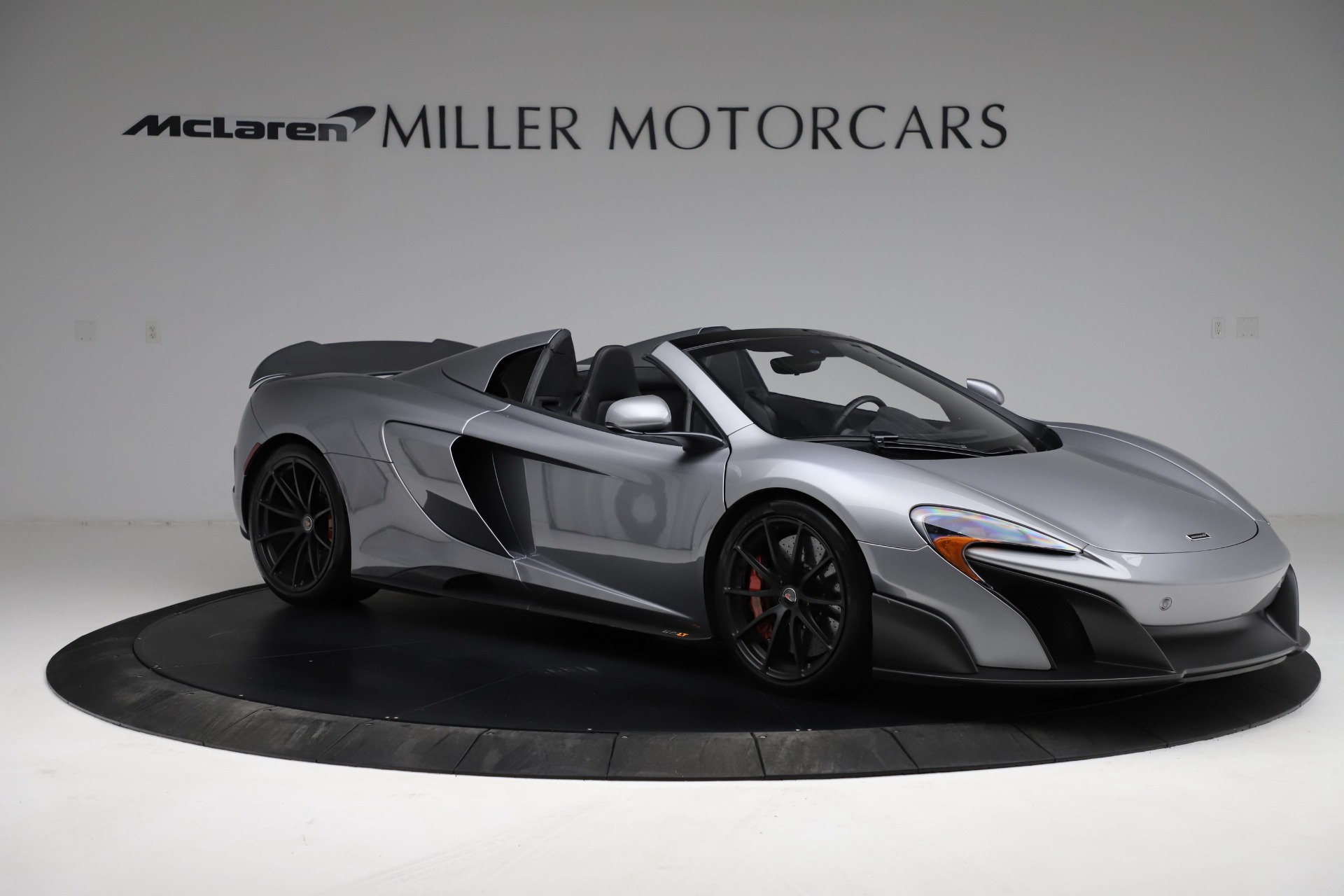 Used-2016-McLaren-675LT-Spider