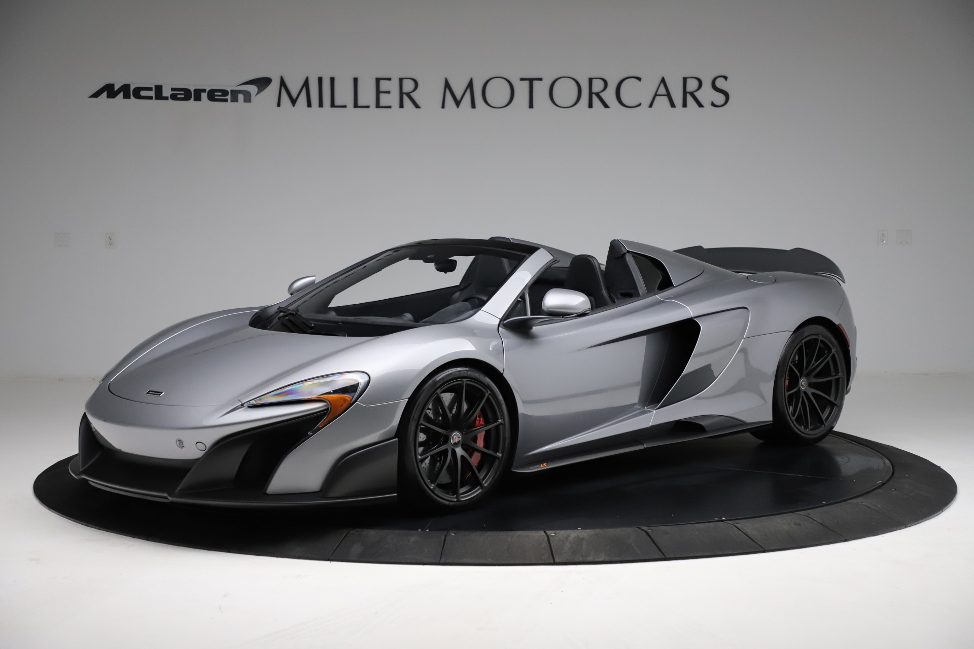 Used-2016-McLaren-675LT-Spider