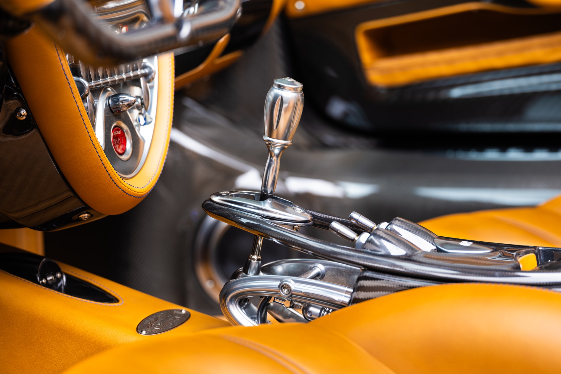 Used-2017-Pagani-Huayra-Roadster