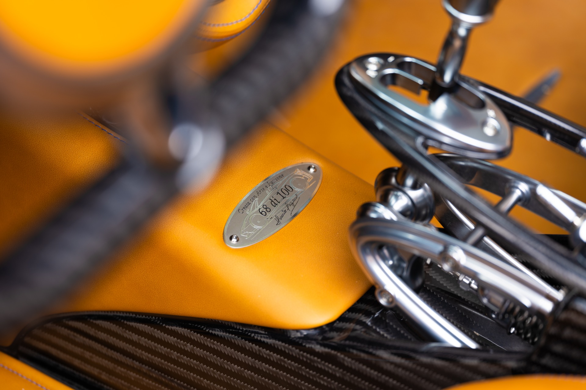 Used-2017-Pagani-Huayra-Roadster