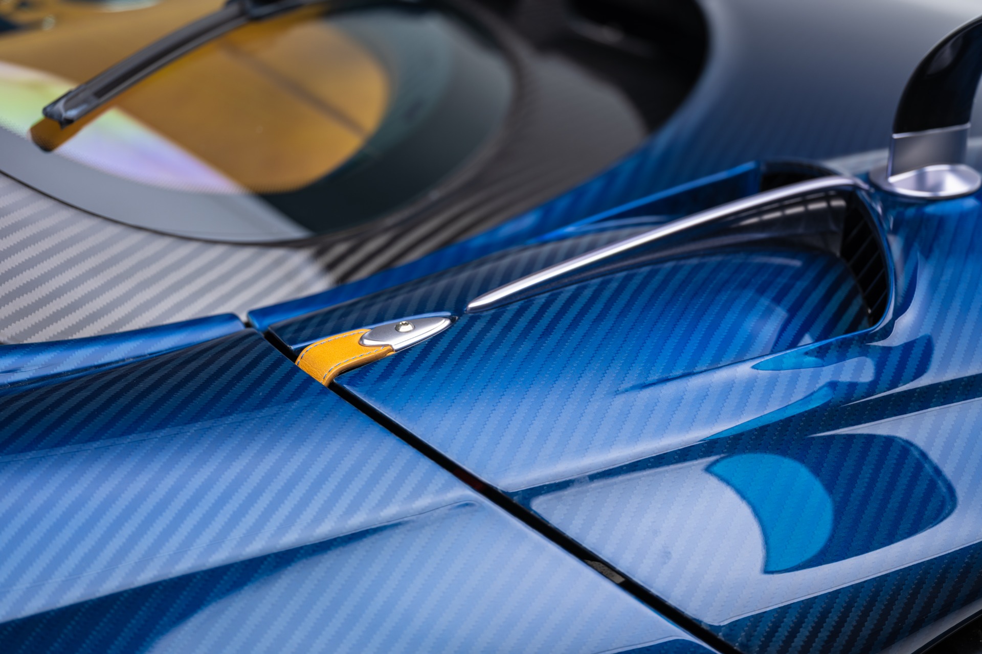Used-2017-Pagani-Huayra-Roadster