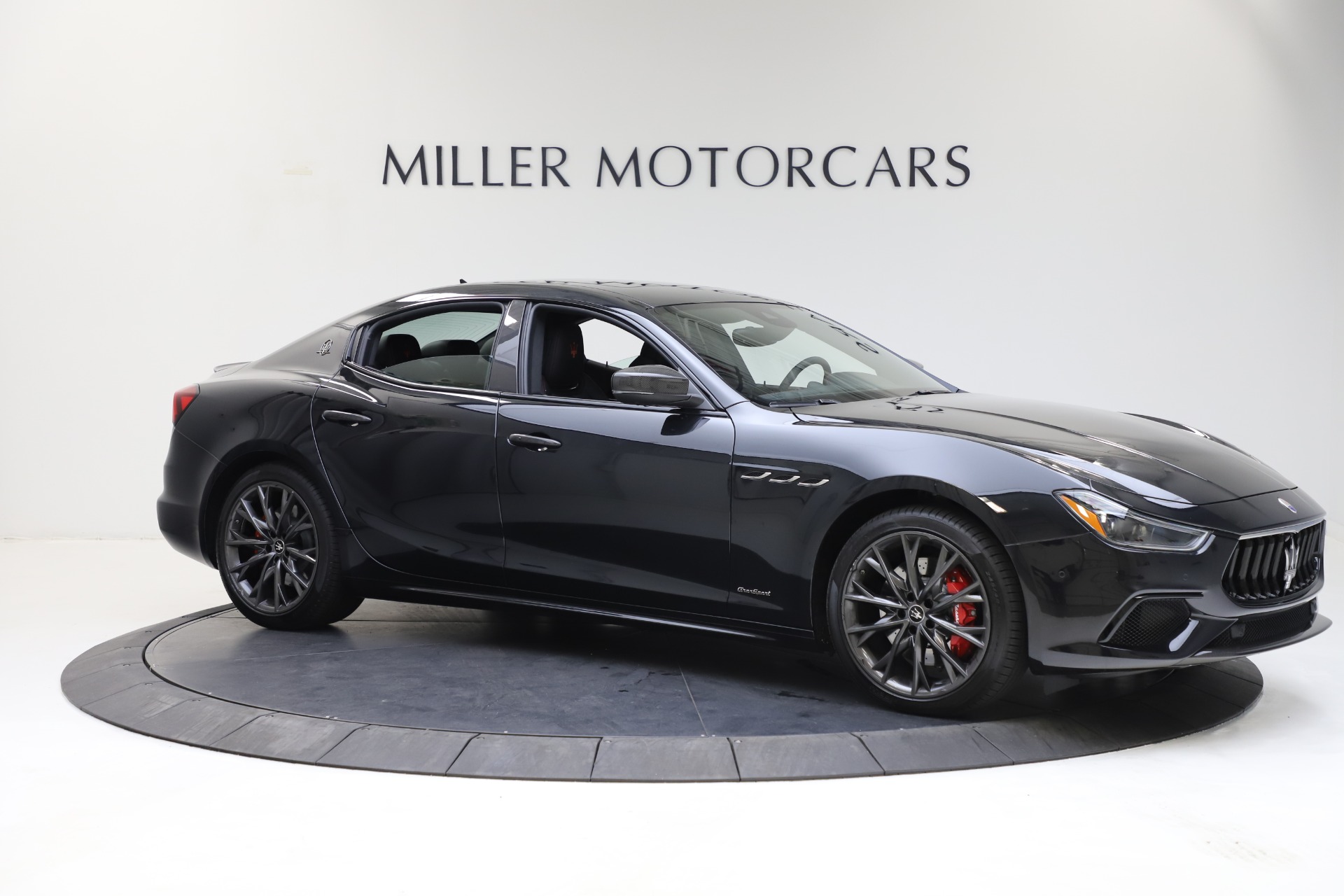 New-2021-Maserati-Ghibli-S-Q4-GranSport