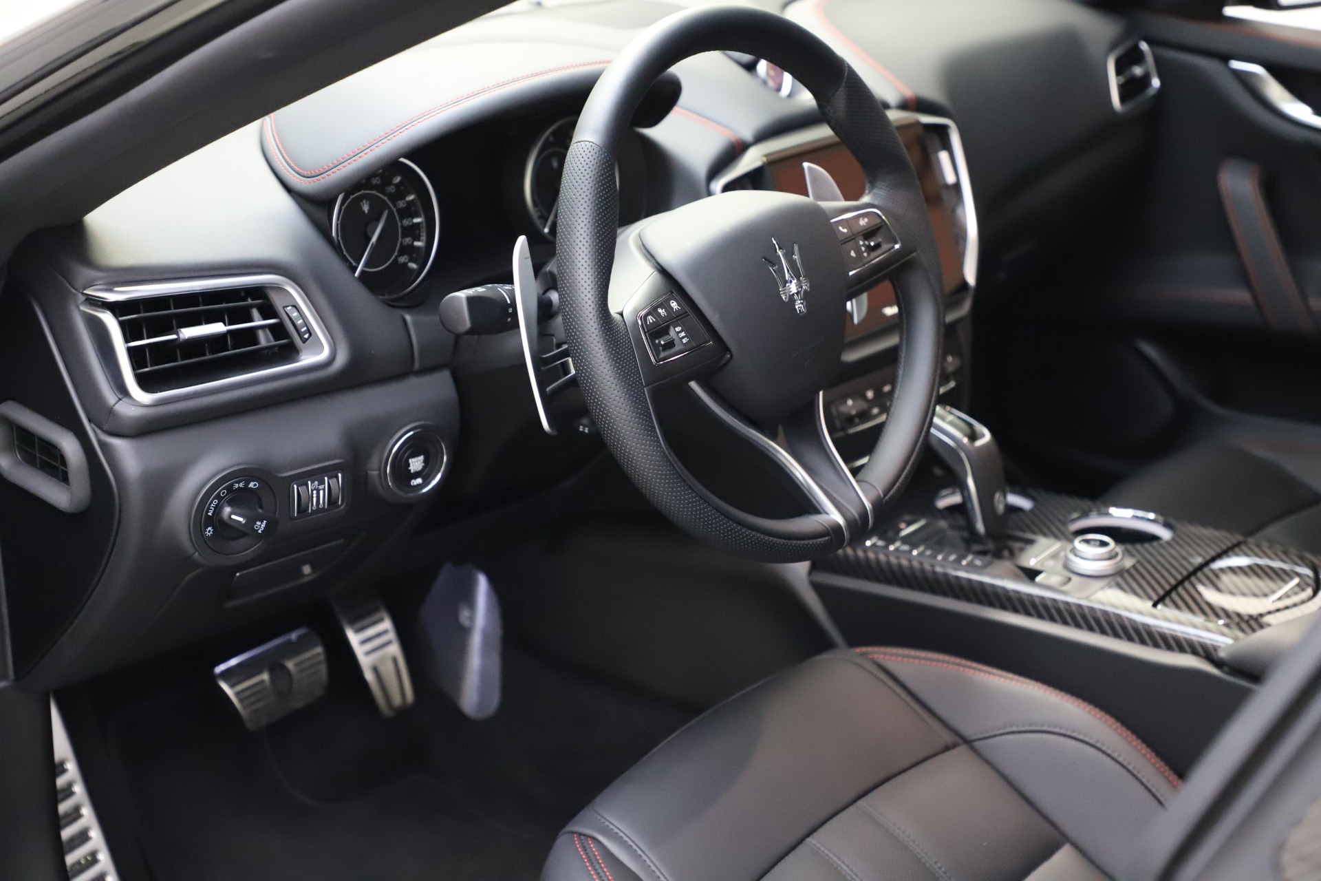 New-2021-Maserati-Ghibli-S-Q4-GranSport