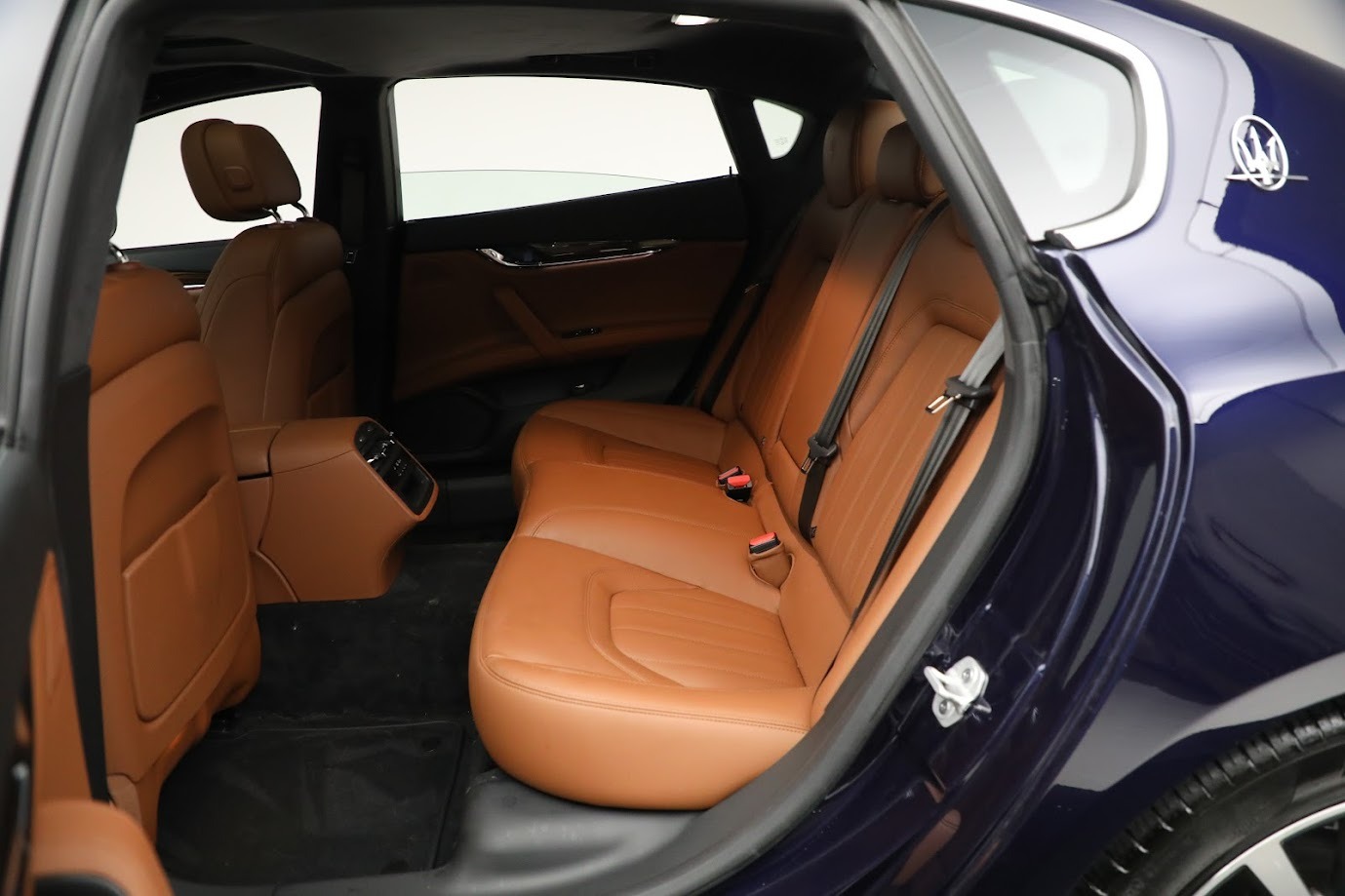 Used-2021-Maserati-Quattroporte-S-Q4