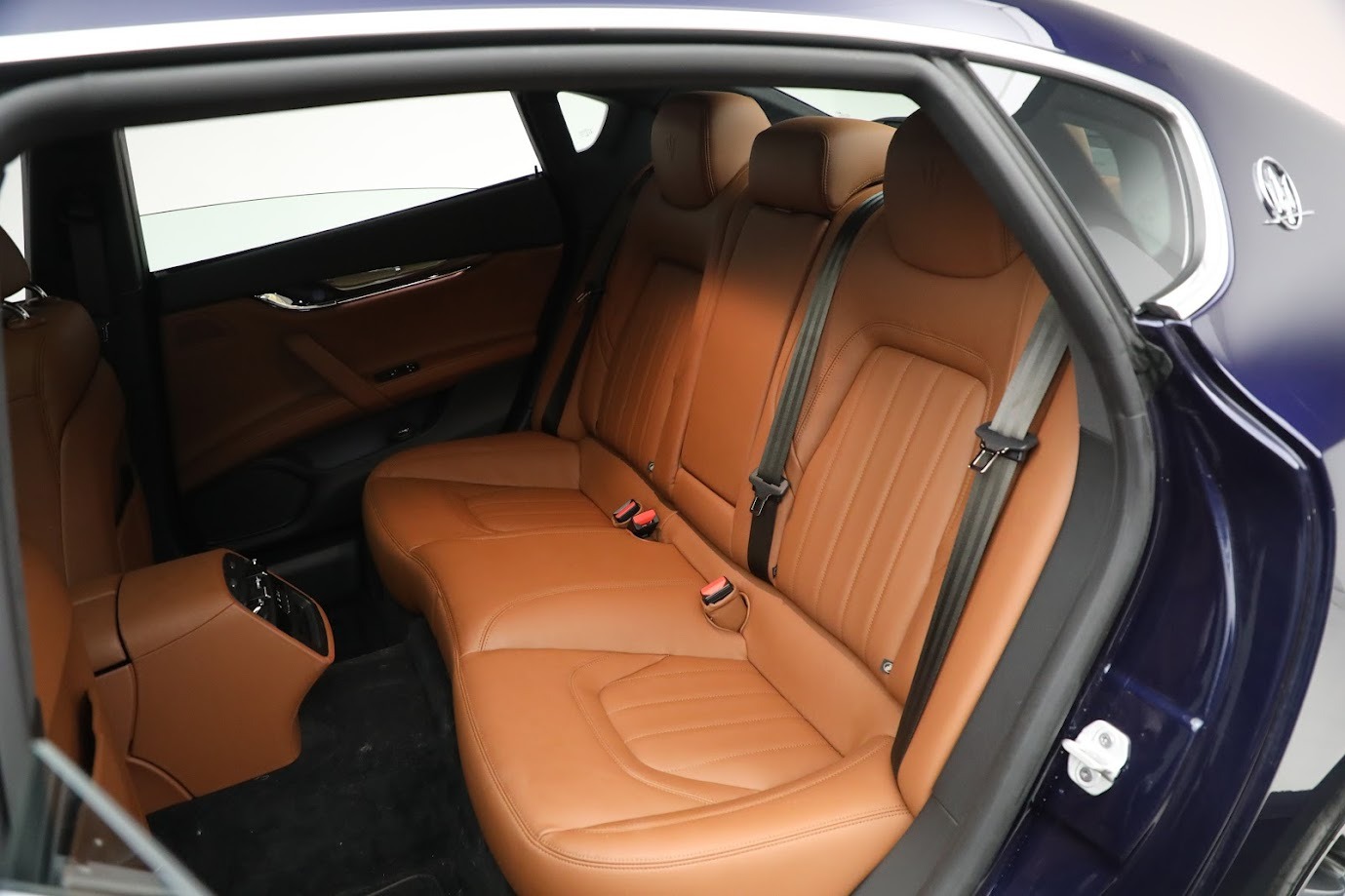 Used-2021-Maserati-Quattroporte-S-Q4