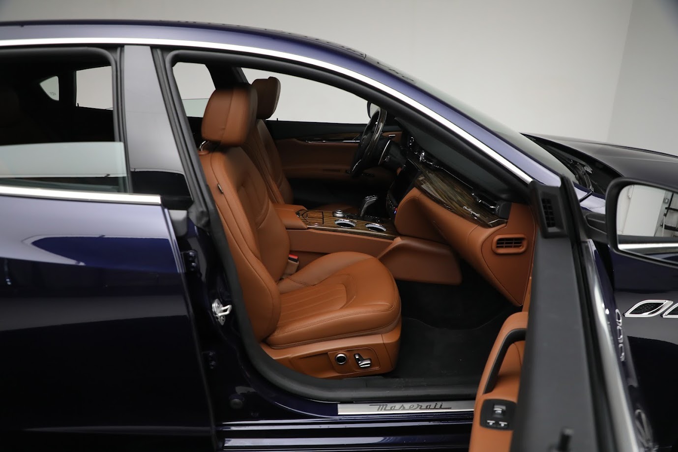 Used-2021-Maserati-Quattroporte-S-Q4