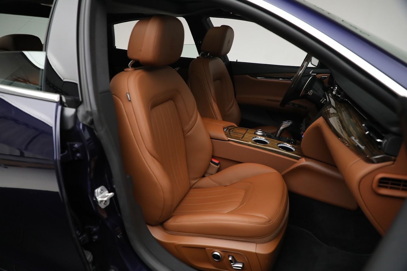 Used-2021-Maserati-Quattroporte-S-Q4