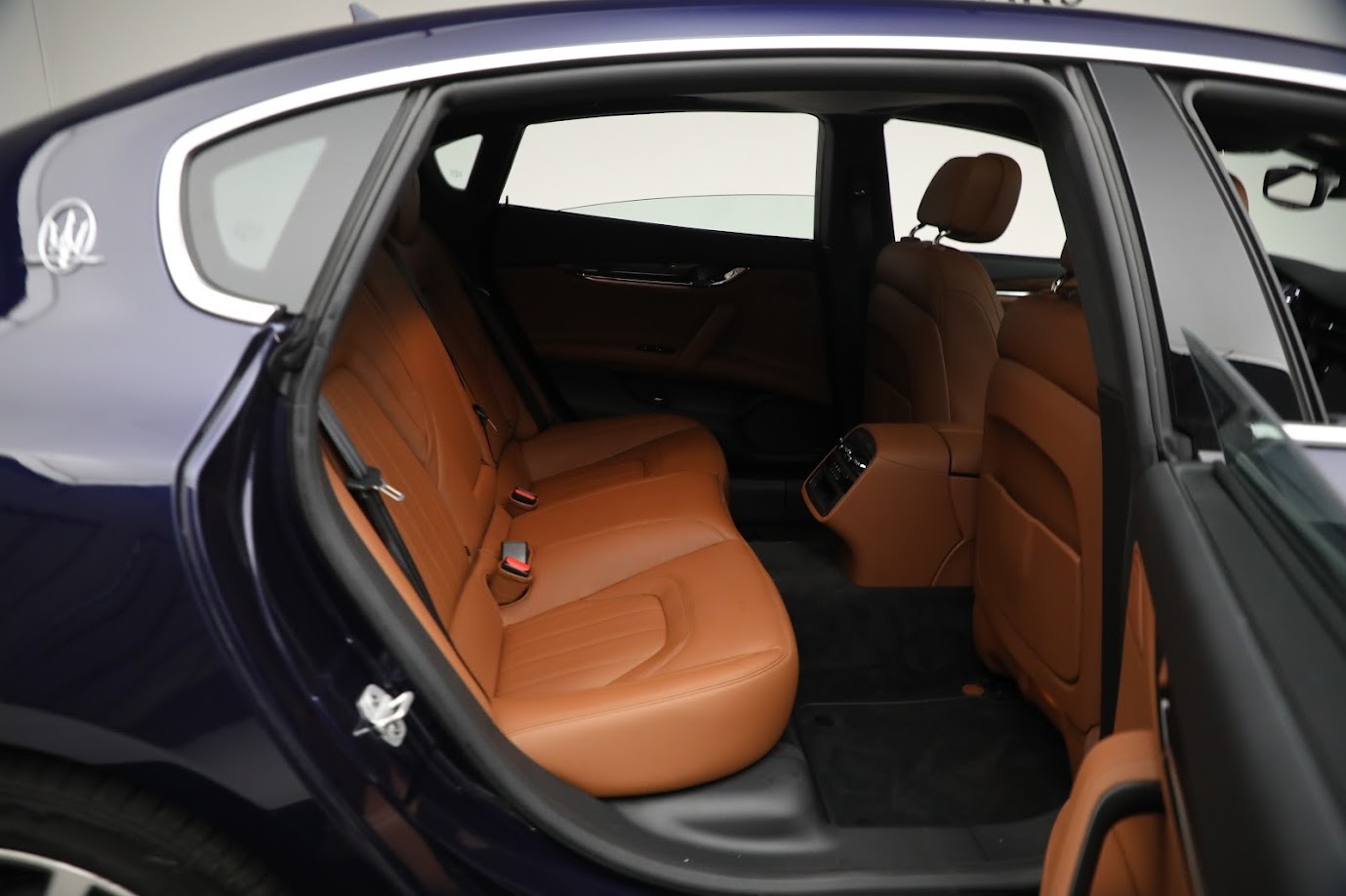 Used-2021-Maserati-Quattroporte-S-Q4