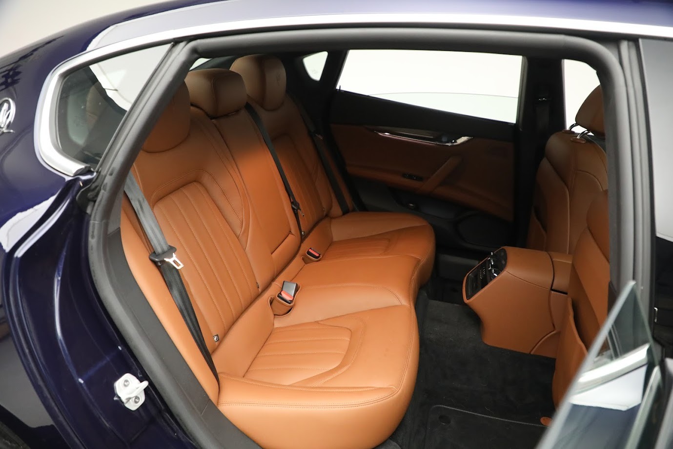 Used-2021-Maserati-Quattroporte-S-Q4