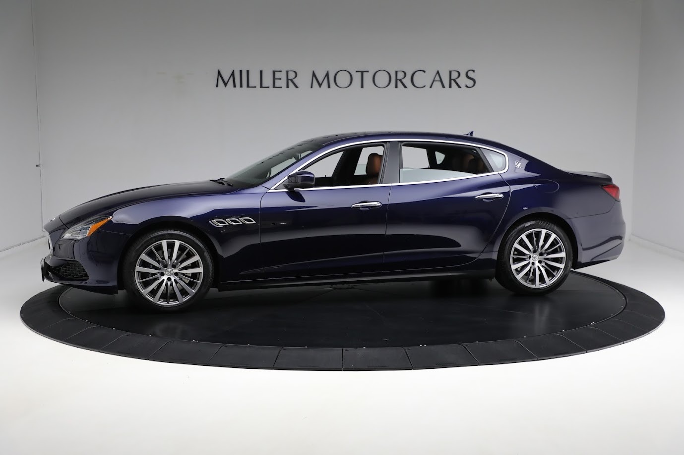 Used-2021-Maserati-Quattroporte-S-Q4