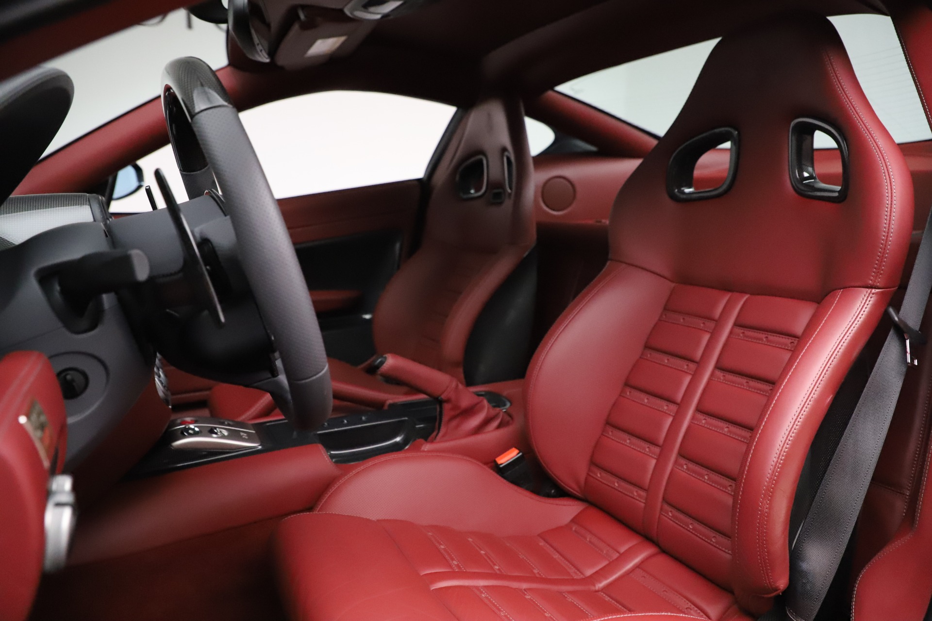 Used-2009-Ferrari-599-GTB-Fiorano