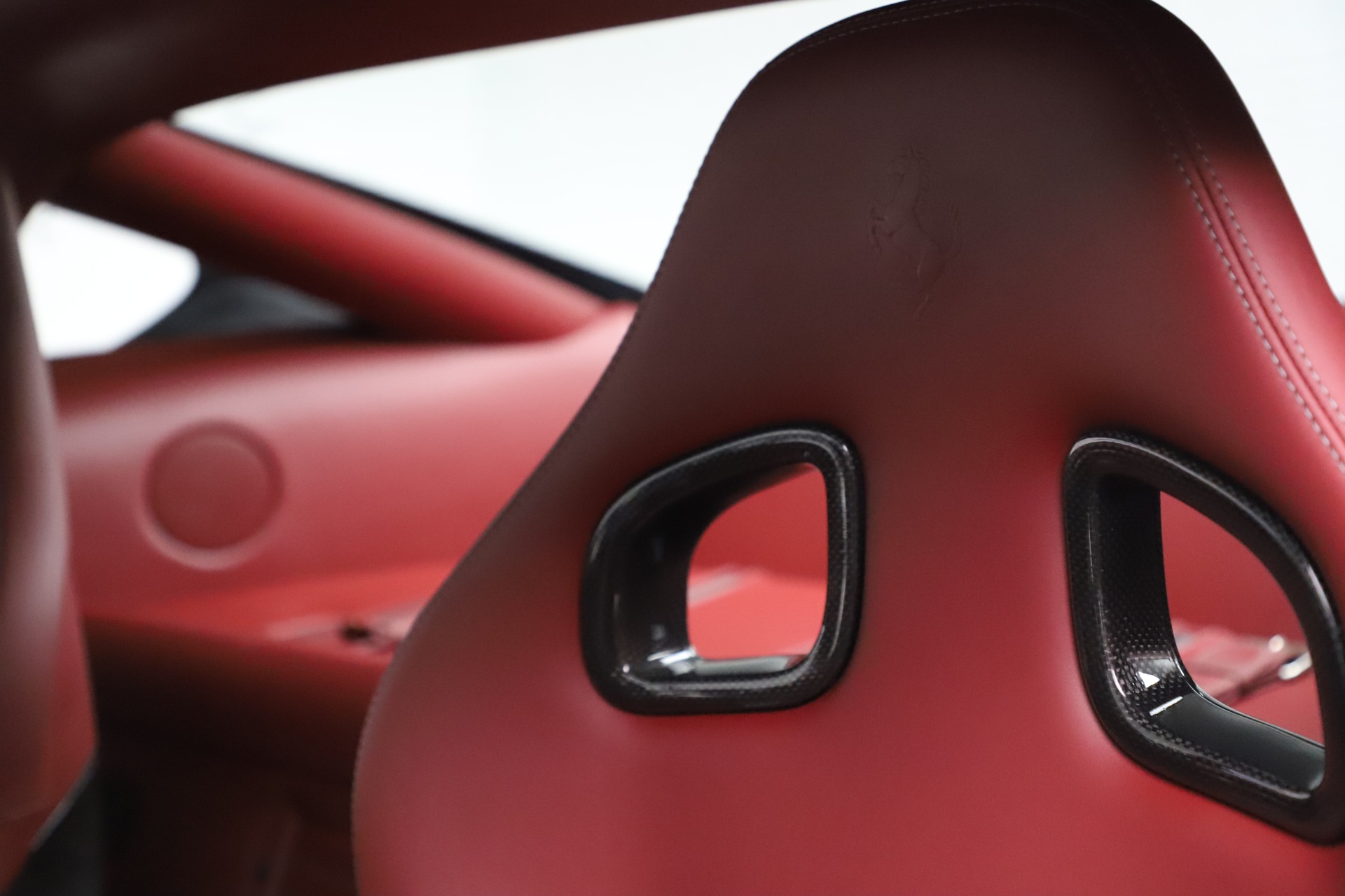 Used-2009-Ferrari-599-GTB-Fiorano