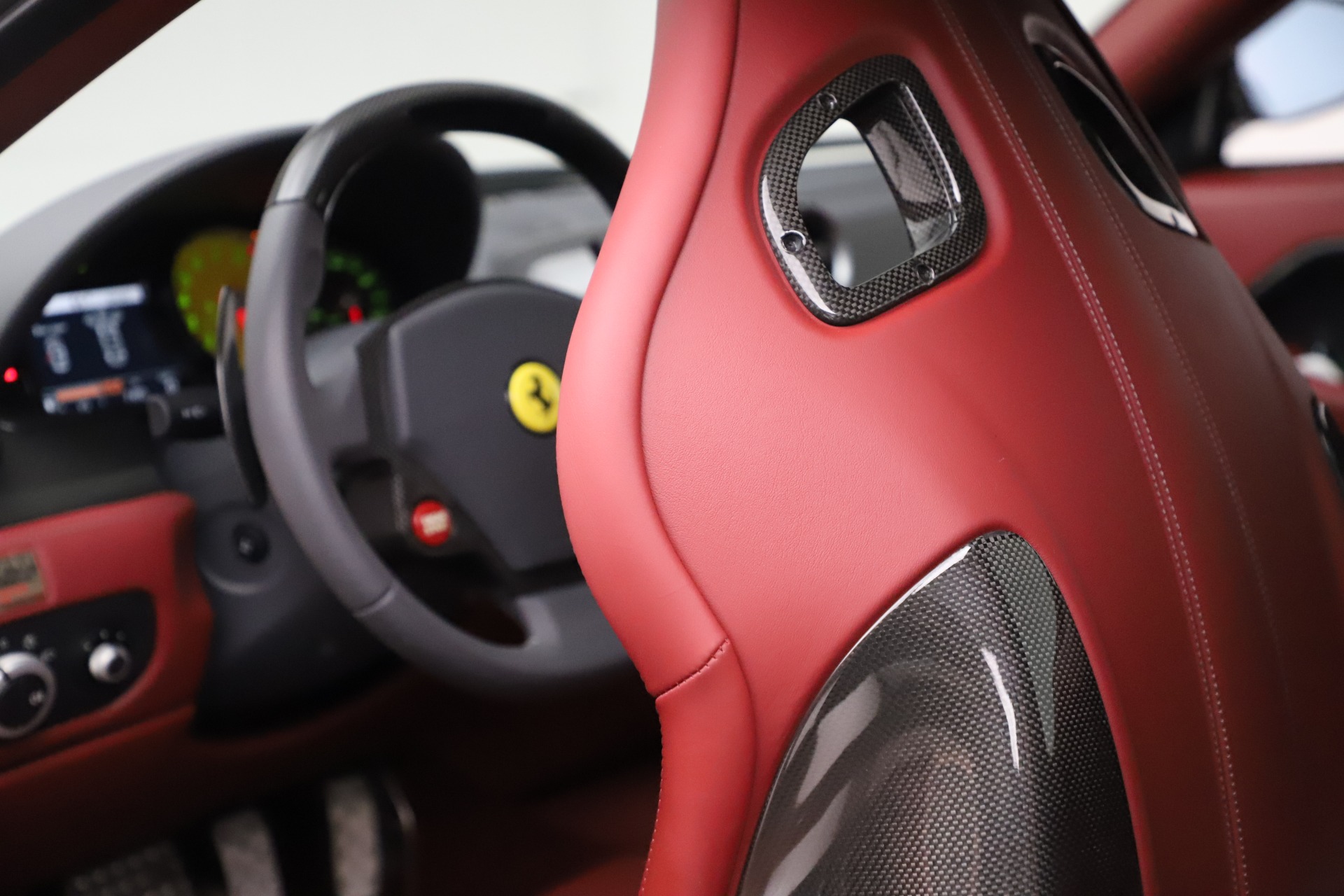 Used-2009-Ferrari-599-GTB-Fiorano