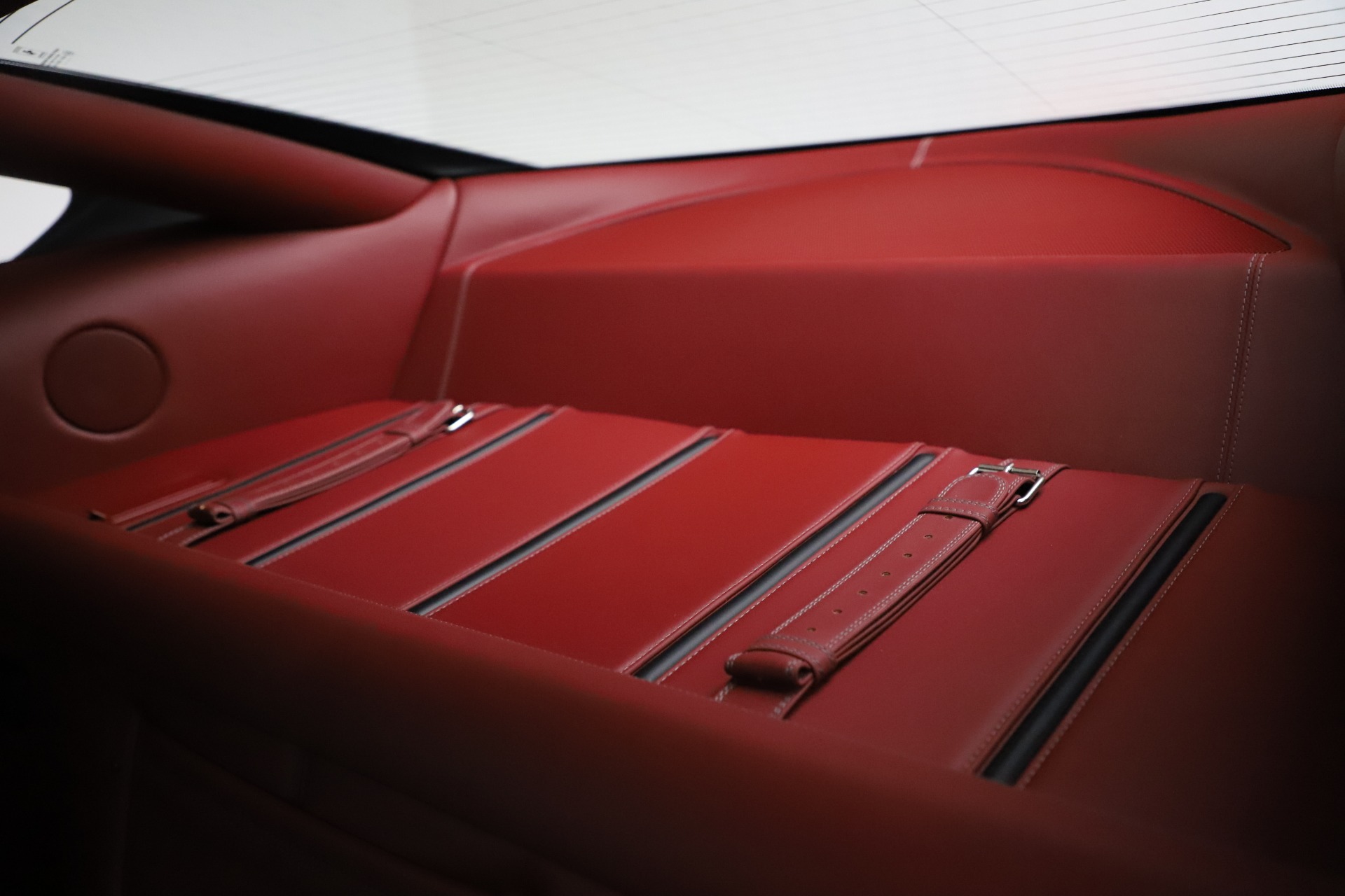 Used-2009-Ferrari-599-GTB-Fiorano