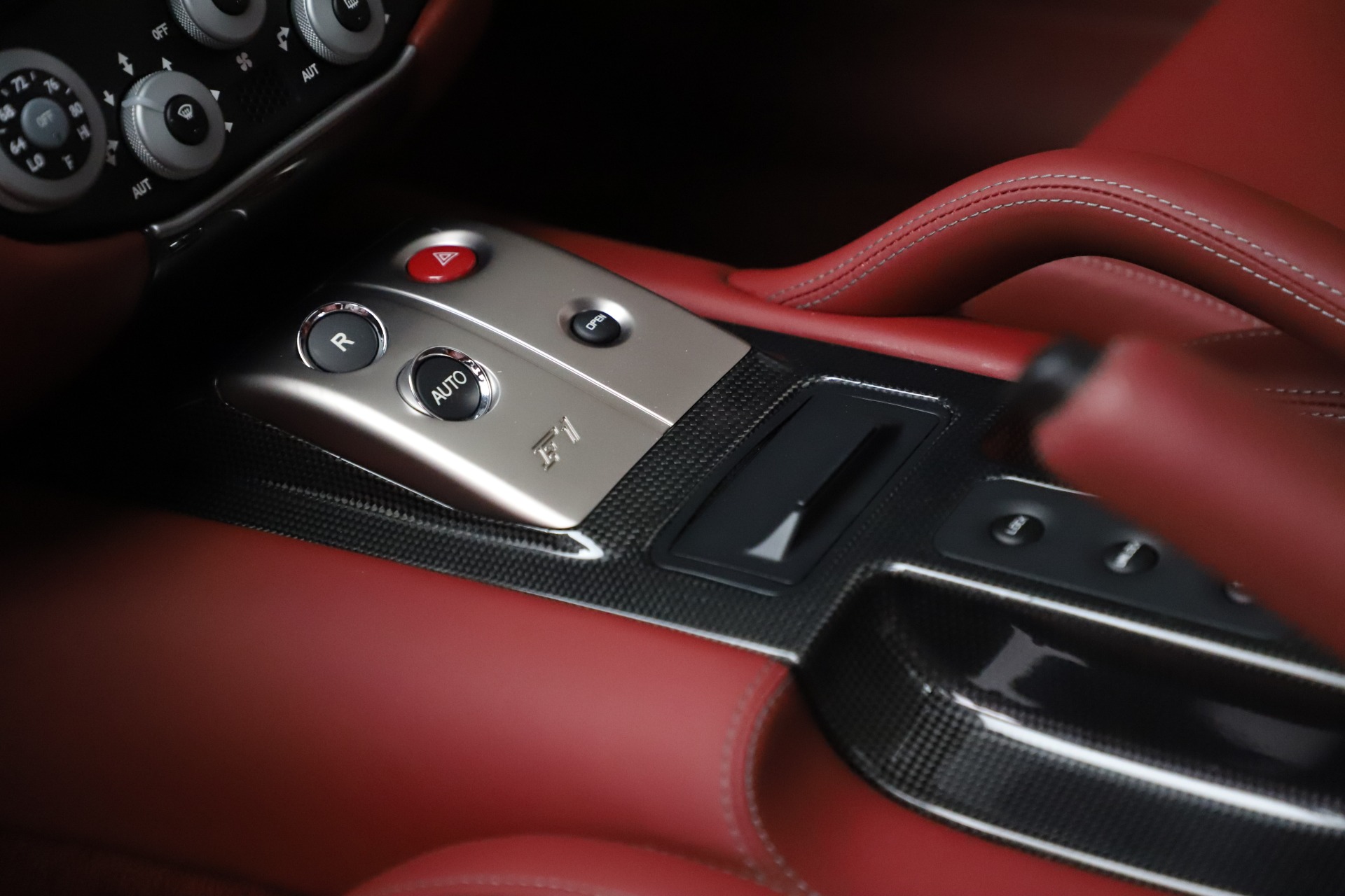 Used-2009-Ferrari-599-GTB-Fiorano