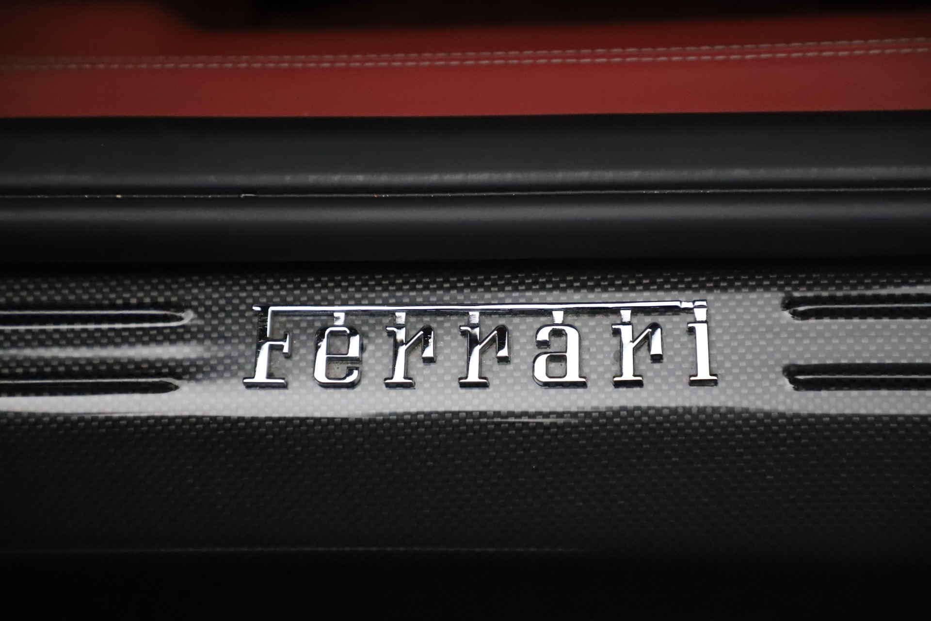 Used-2009-Ferrari-599-GTB-Fiorano