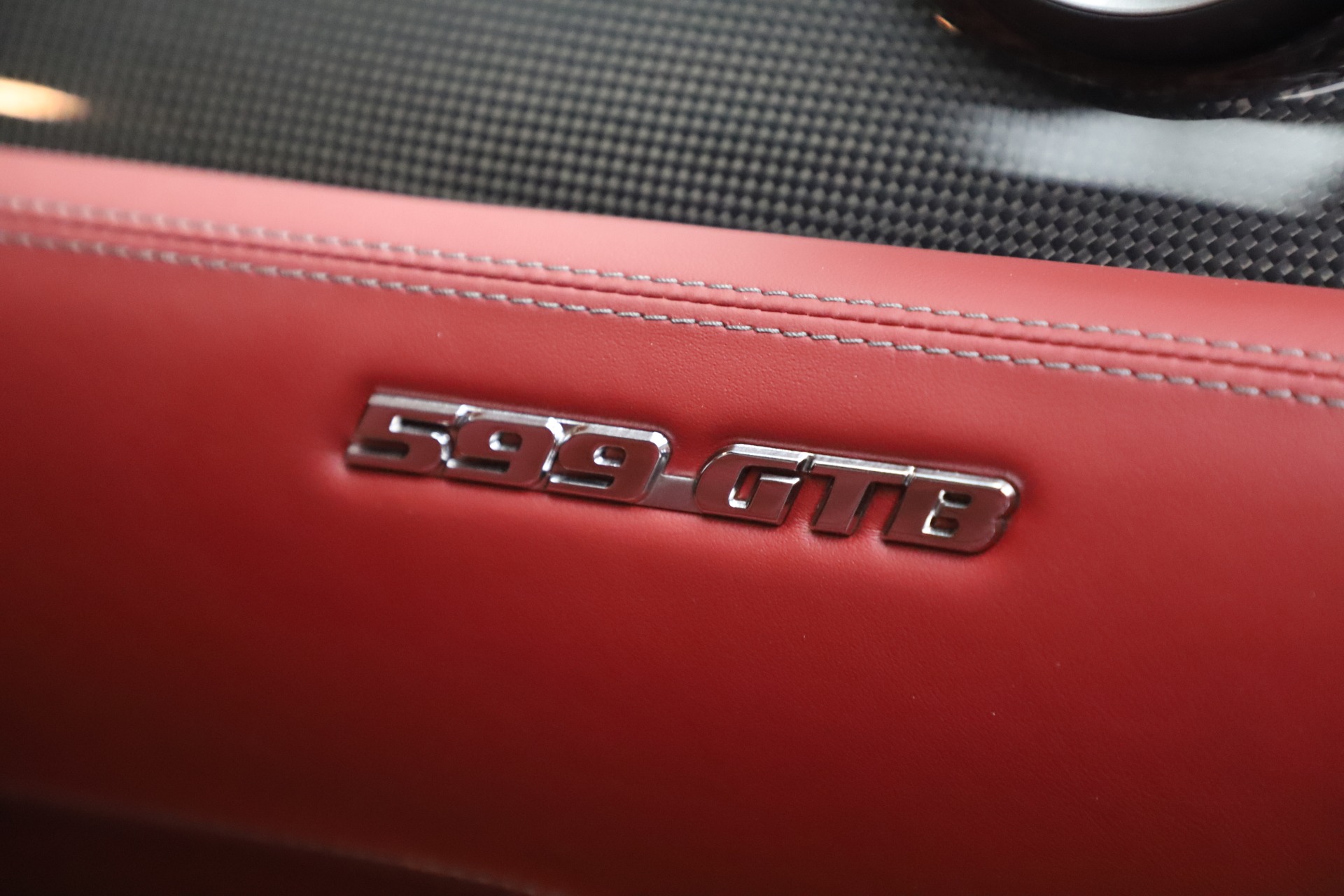 Used-2009-Ferrari-599-GTB-Fiorano