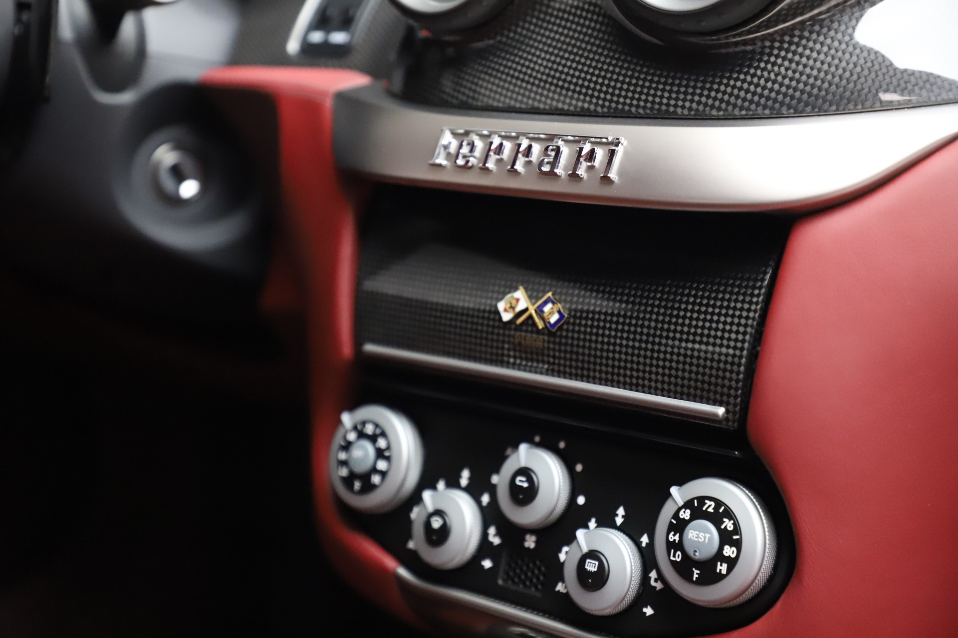 Used-2009-Ferrari-599-GTB-Fiorano