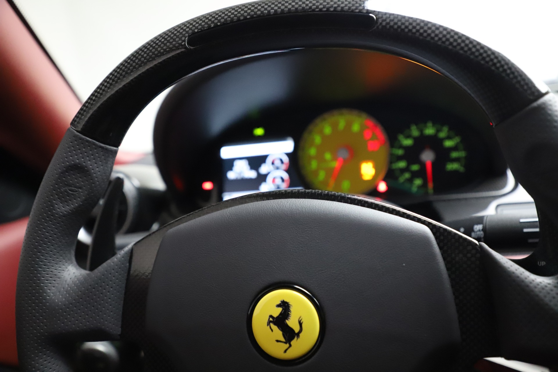 Used-2009-Ferrari-599-GTB-Fiorano