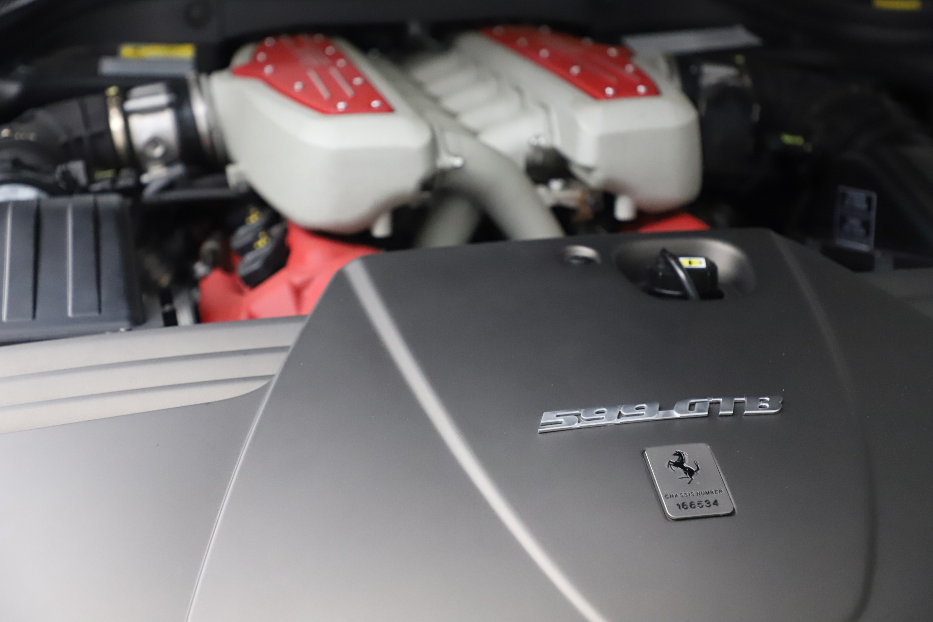 Used-2009-Ferrari-599-GTB-Fiorano